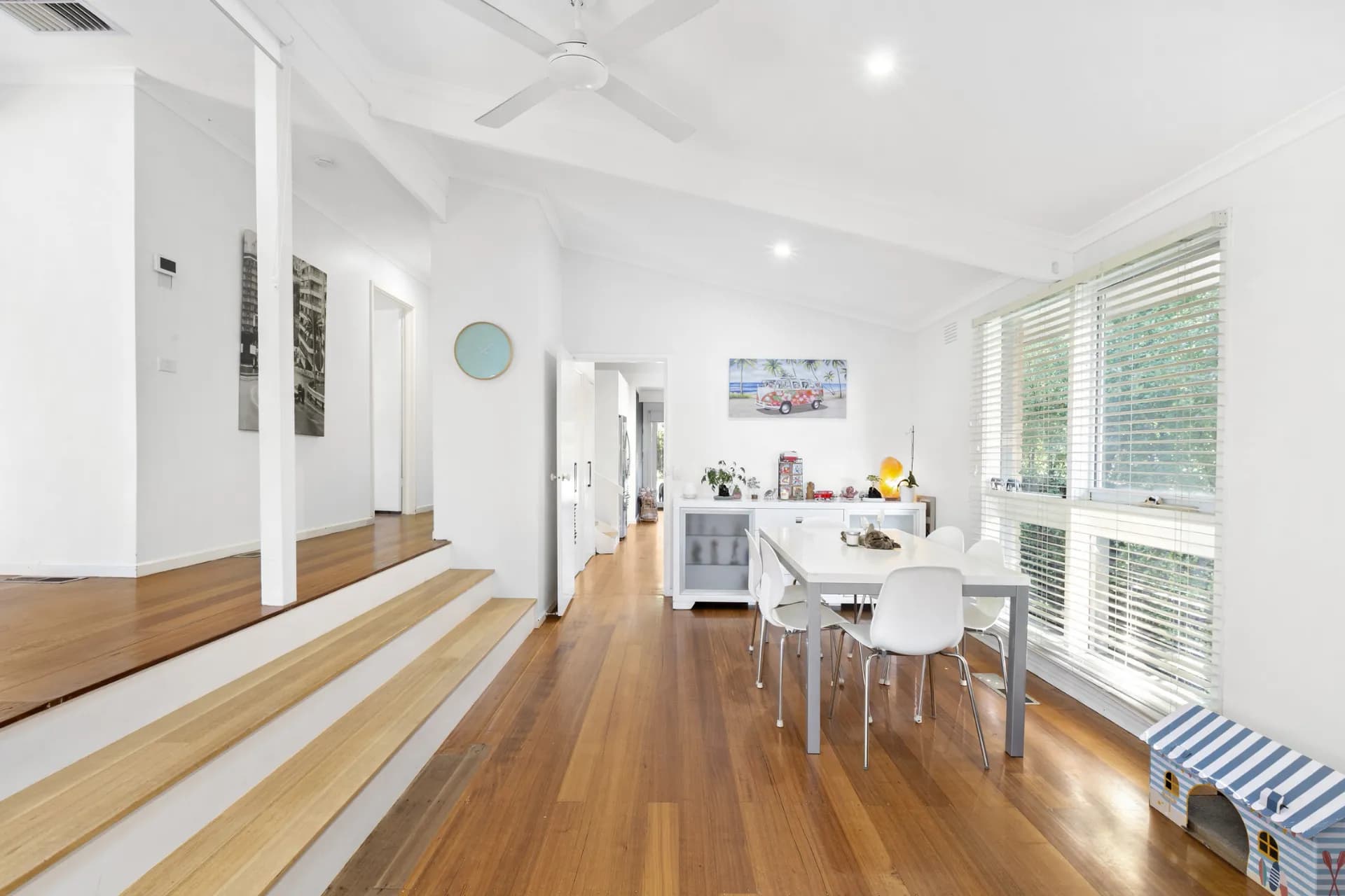 9 Elizabeth Avenue, Dromana., Dromana - Thumbnail 6