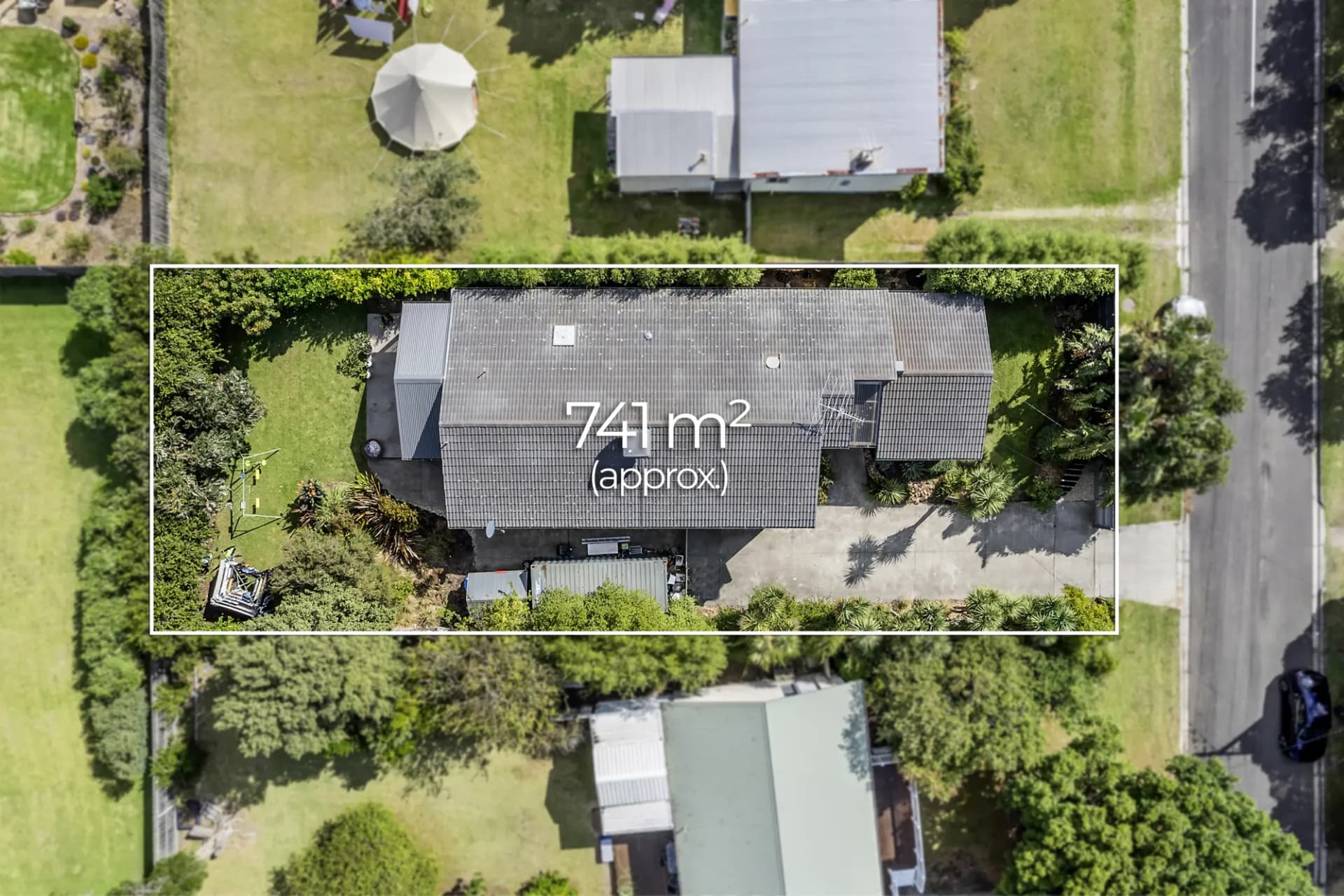 9 Elizabeth Avenue, Dromana., Dromana - Thumbnail 8
