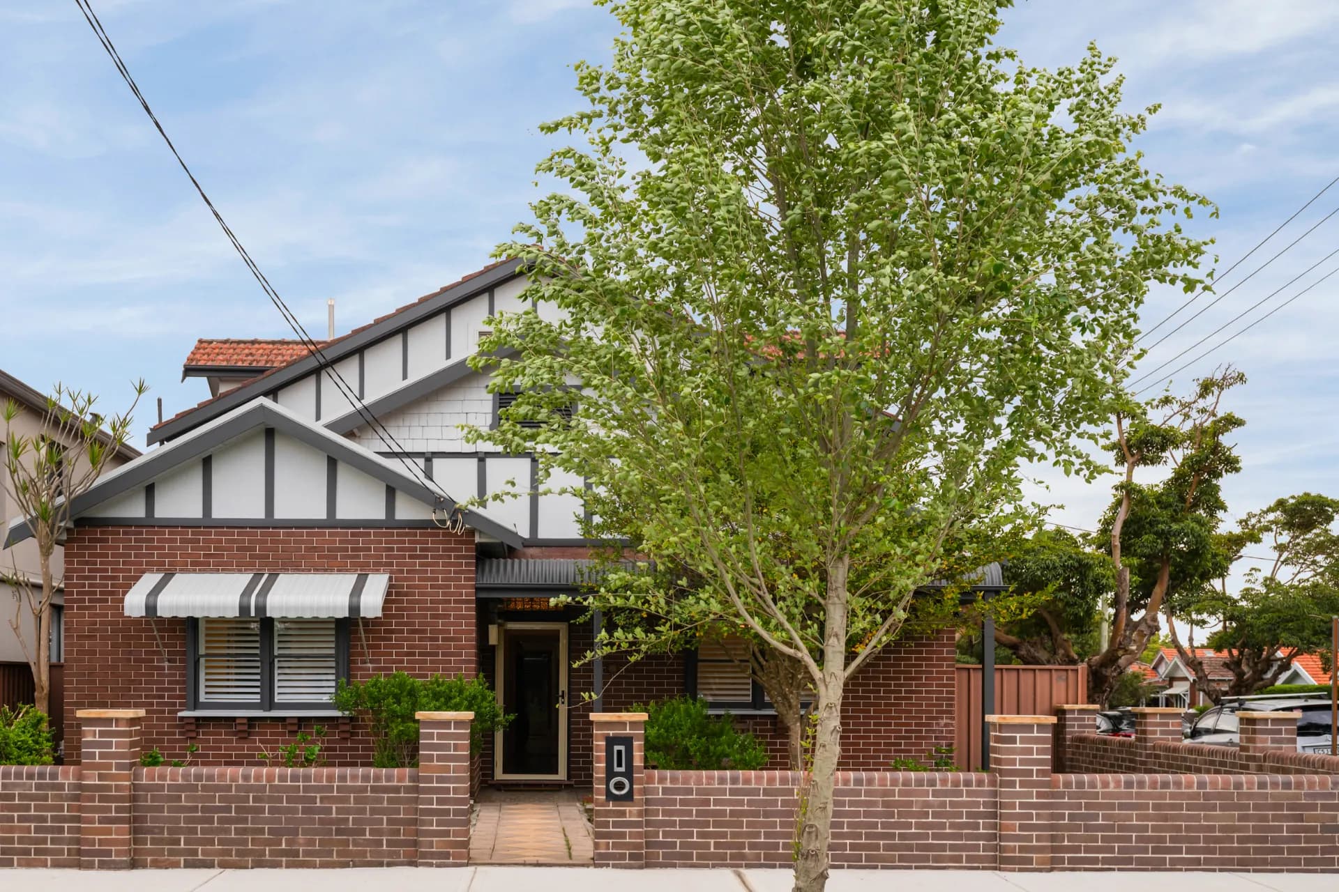 49 Perry Street, Lilyfield., Lilyfield - Image 1