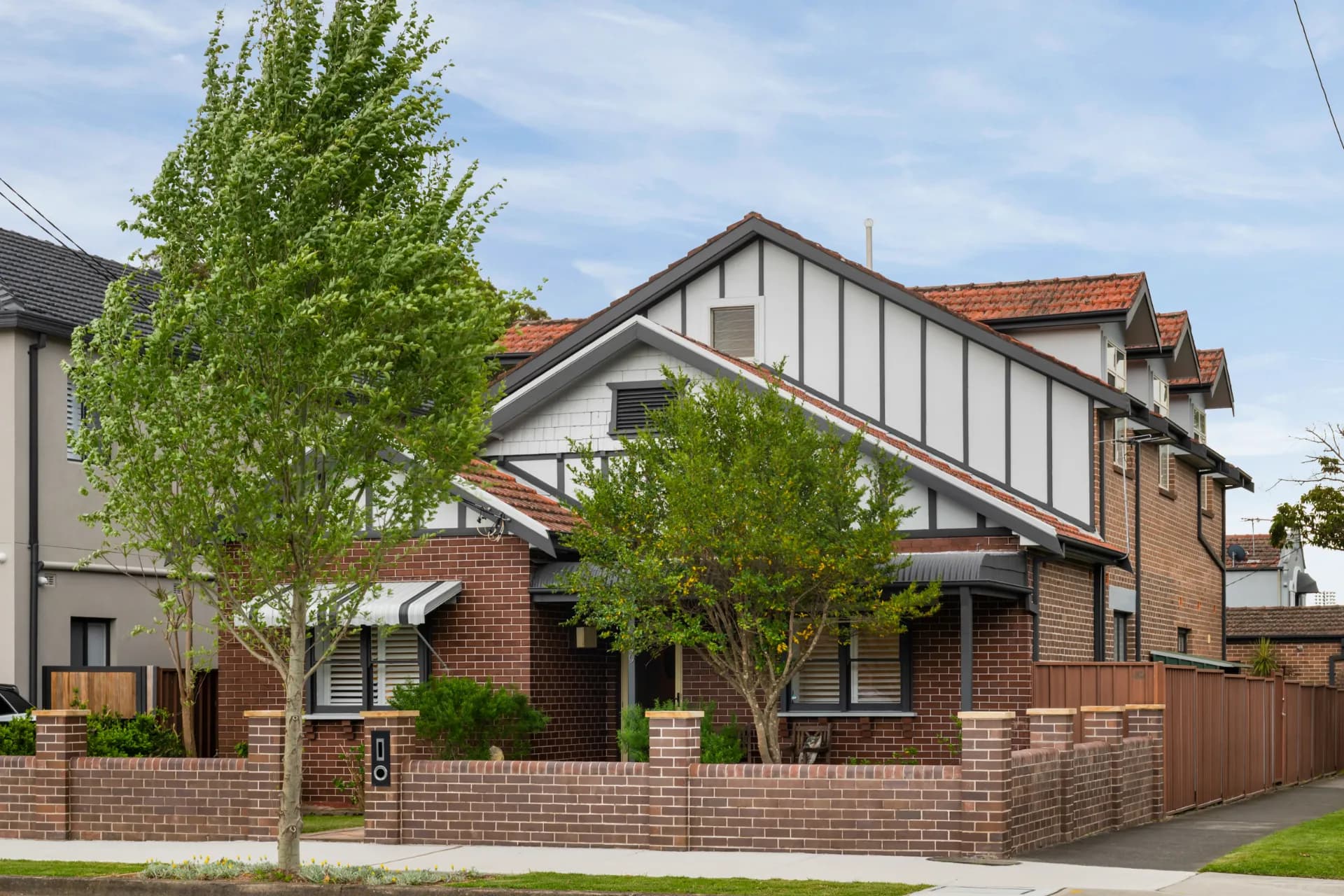 49 Perry Street, Lilyfield., Lilyfield - Thumbnail 2