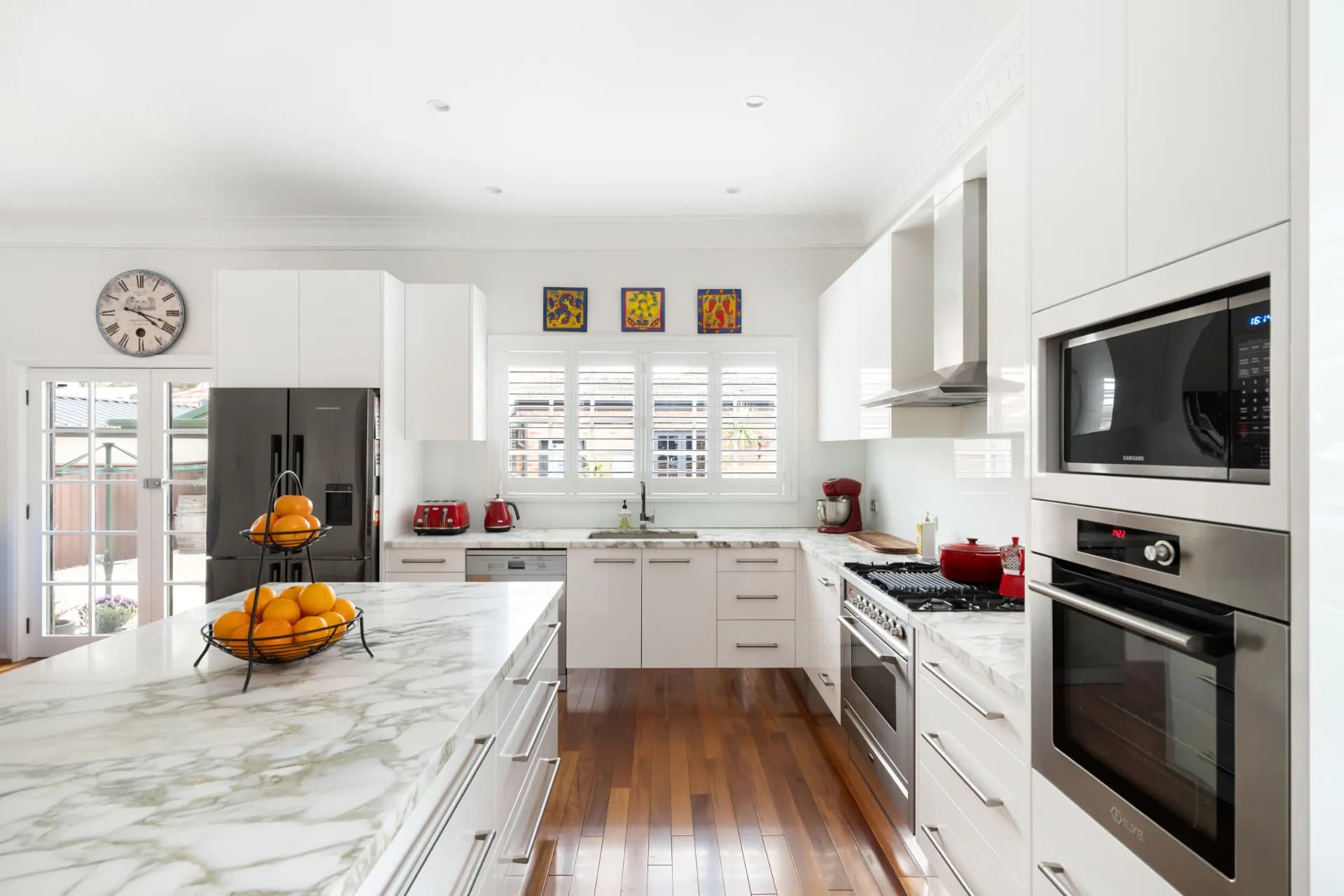 49 Perry Street, Lilyfield., Lilyfield - Thumbnail 3