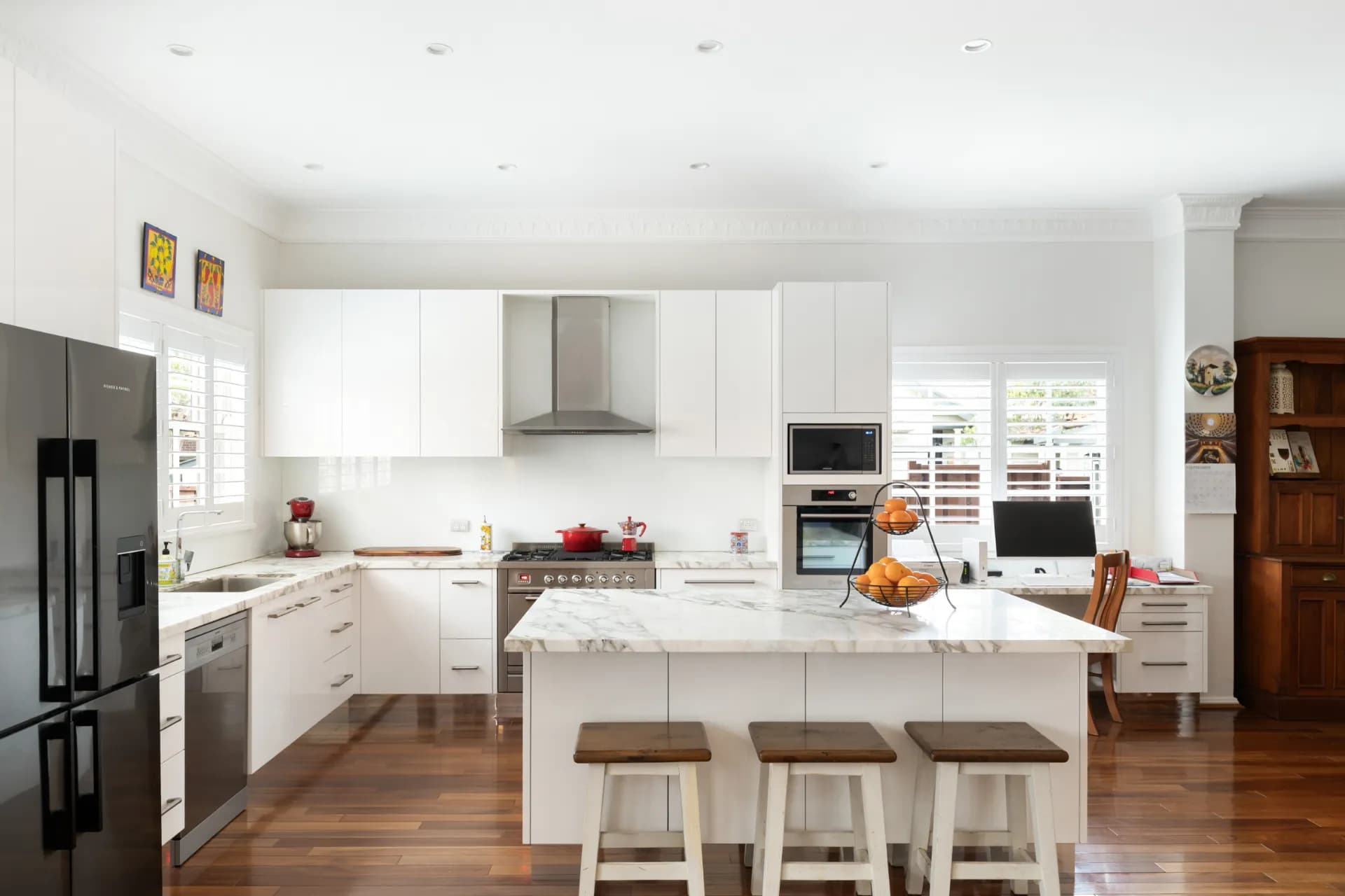 49 Perry Street, Lilyfield., Lilyfield - Thumbnail 4