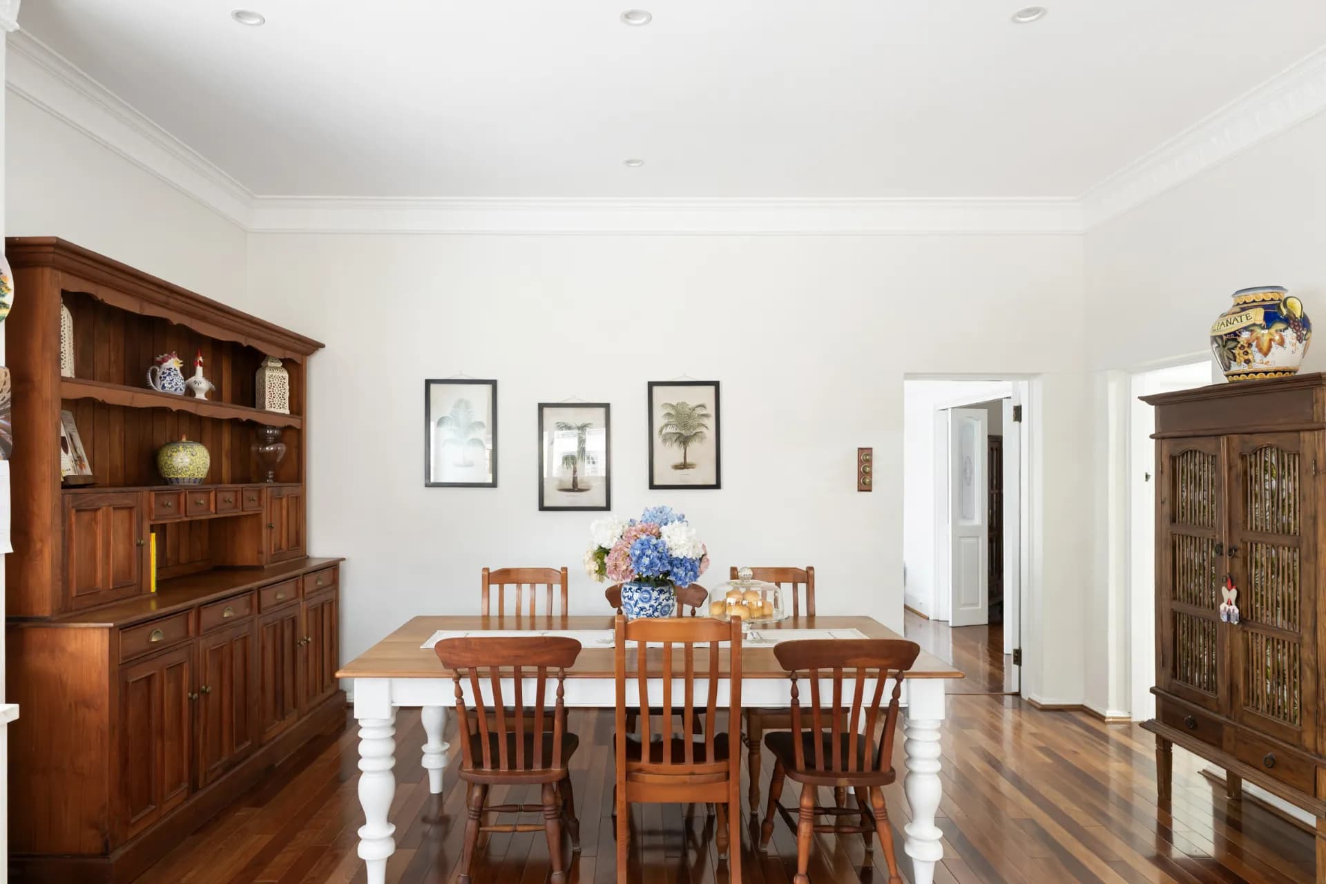 49 Perry Street, Lilyfield., Lilyfield - Thumbnail 5