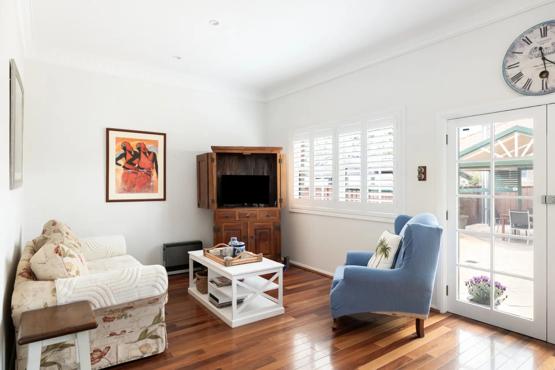 49 Perry Street, Lilyfield., Lilyfield - Thumbnail 6