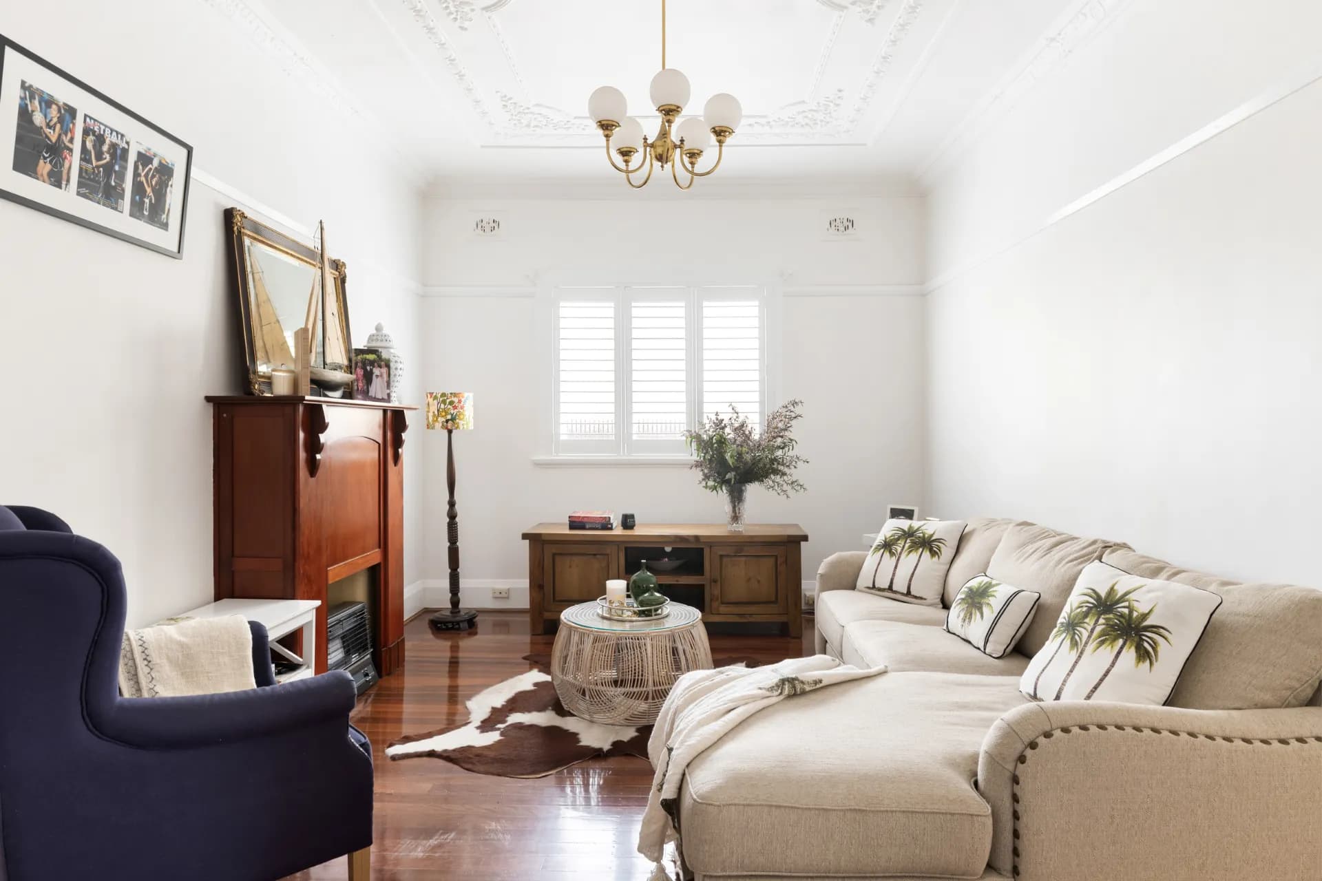 49 Perry Street, Lilyfield., Lilyfield - Thumbnail 7