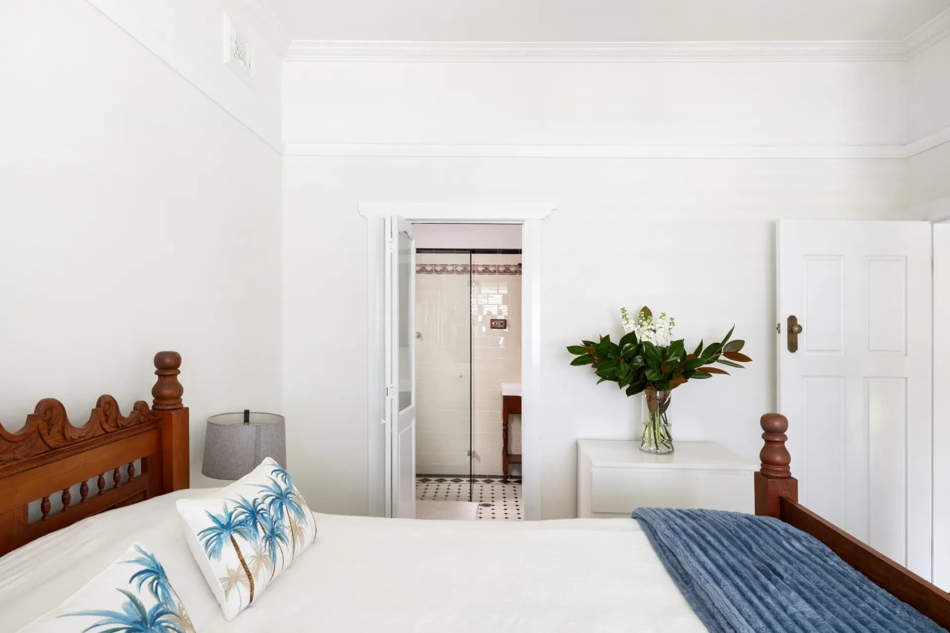 49 Perry Street, Lilyfield., Lilyfield - Thumbnail 8