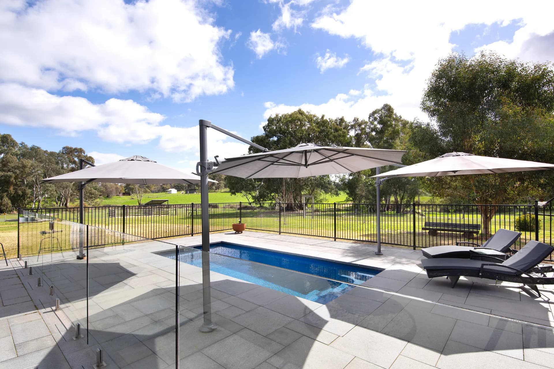 69A Lyons Street, Newstead, VIC, Newstead - Image 1