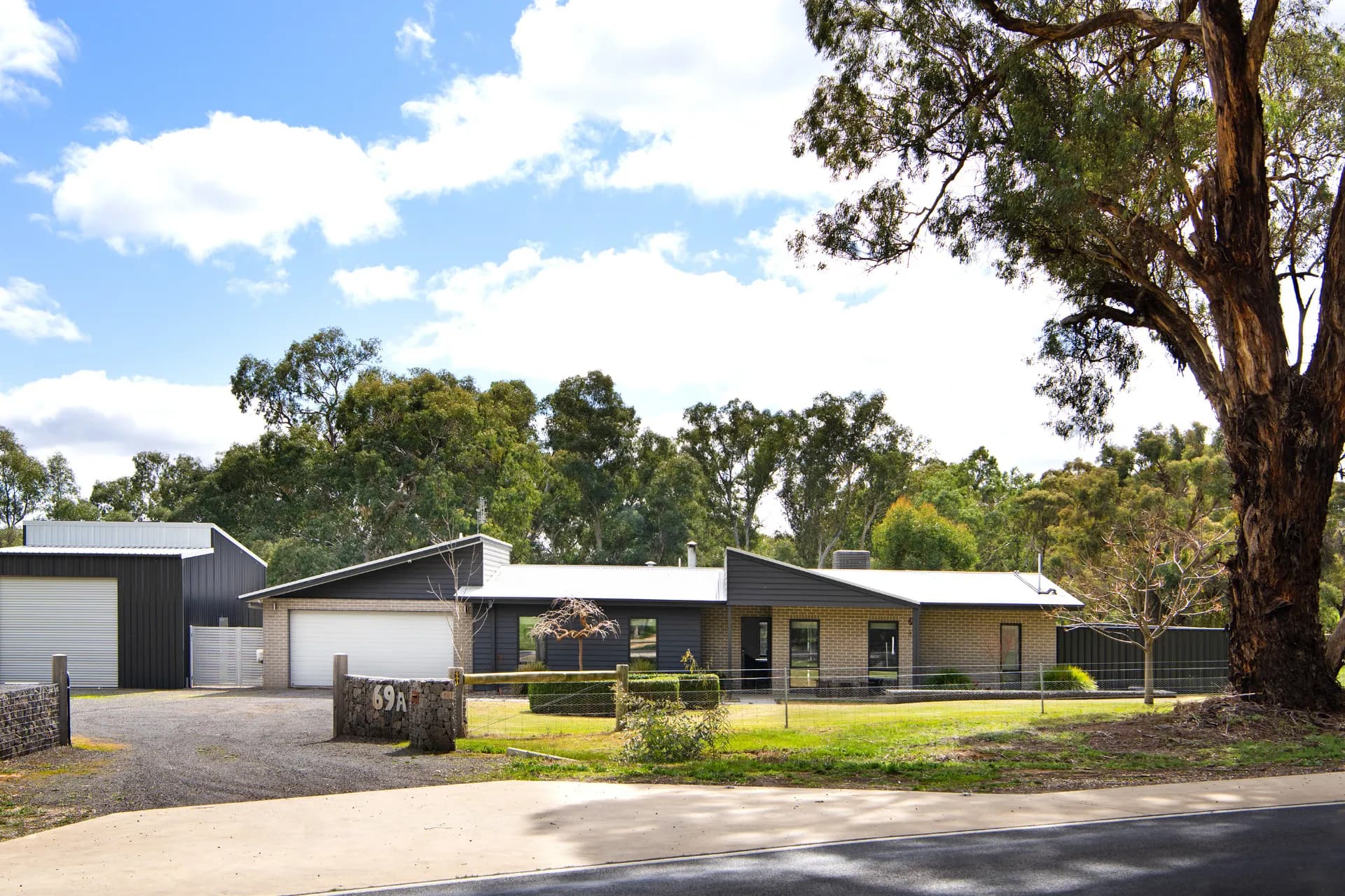 69A Lyons Street, Newstead, VIC, Newstead - Thumbnail 2