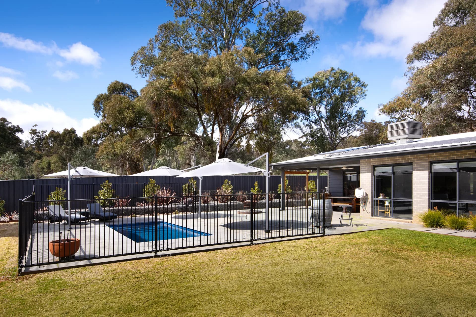 69A Lyons Street, Newstead, VIC, Newstead - Thumbnail 3