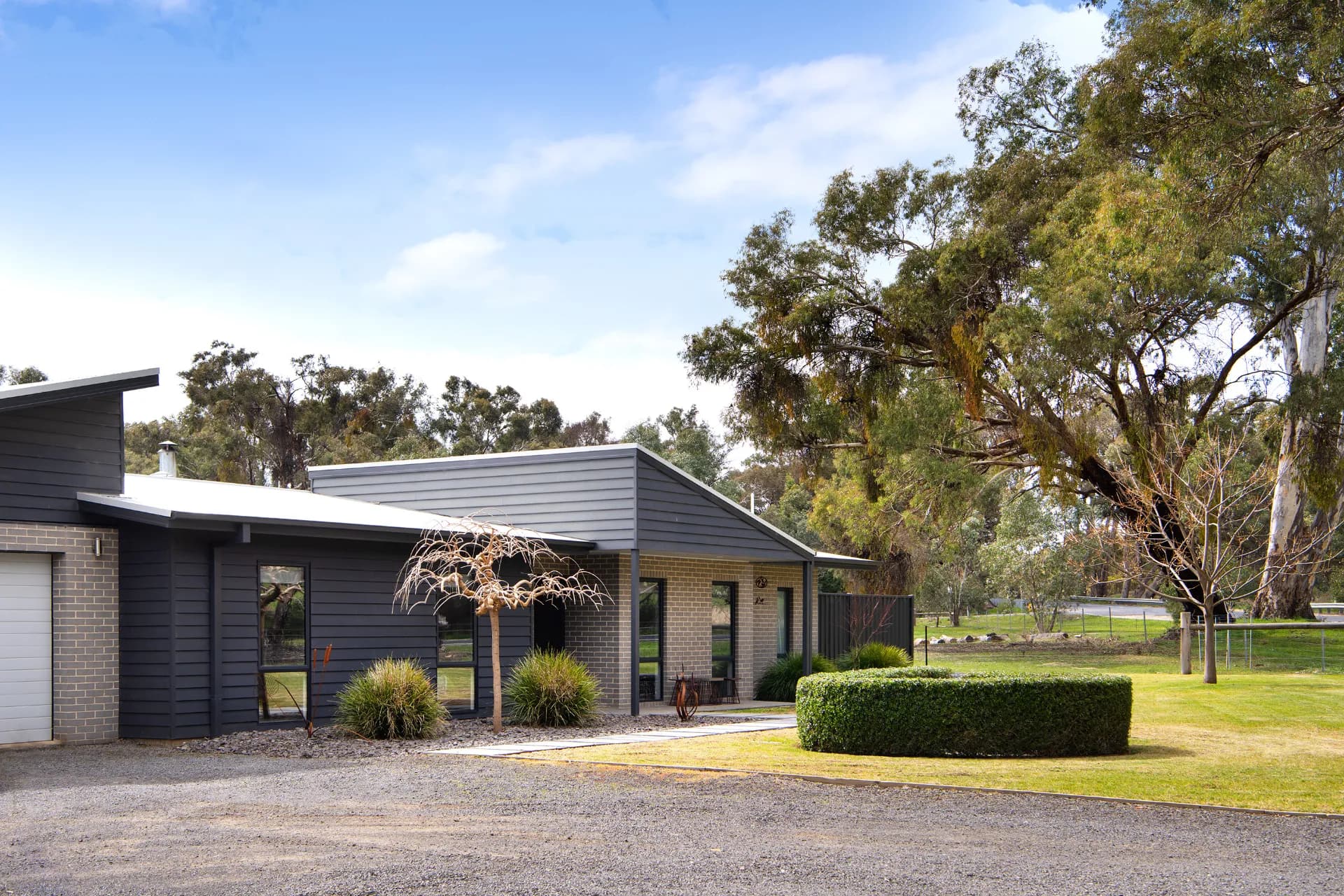 69A Lyons Street, Newstead, VIC, Newstead - Thumbnail 4