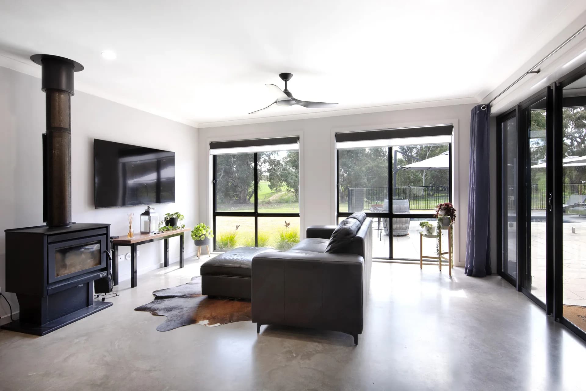 69A Lyons Street, Newstead, VIC, Newstead - Thumbnail 5