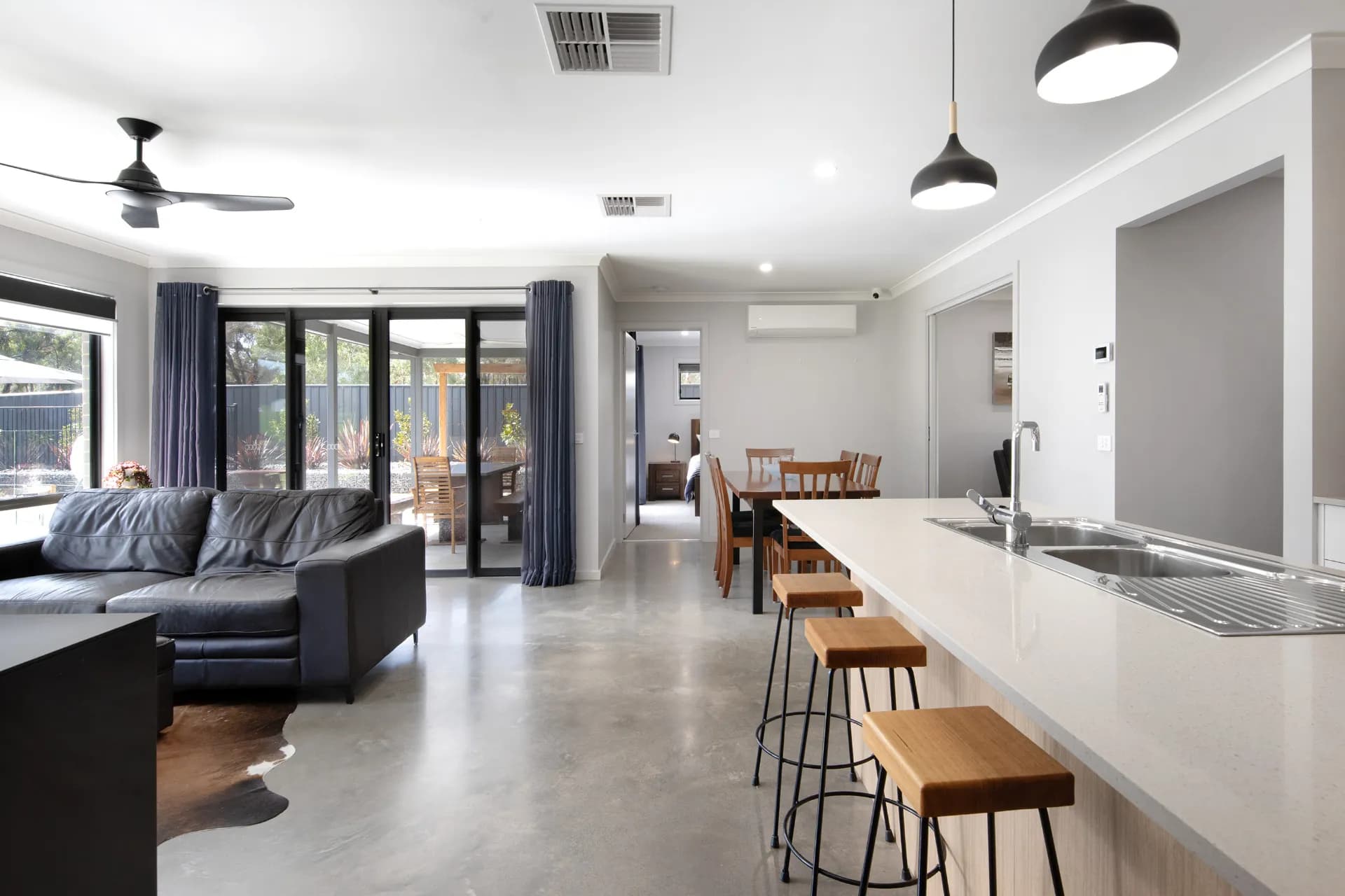 69A Lyons Street, Newstead, VIC, Newstead - Thumbnail 6