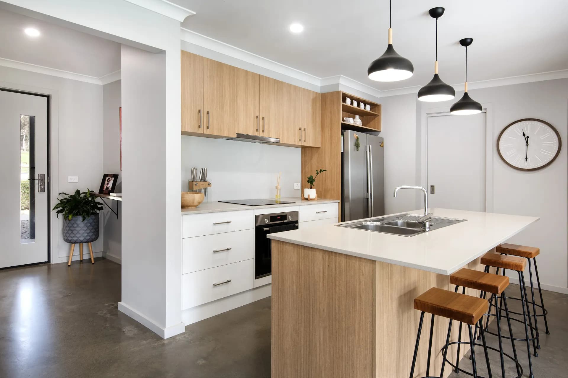 69A Lyons Street, Newstead, VIC, Newstead - Thumbnail 7