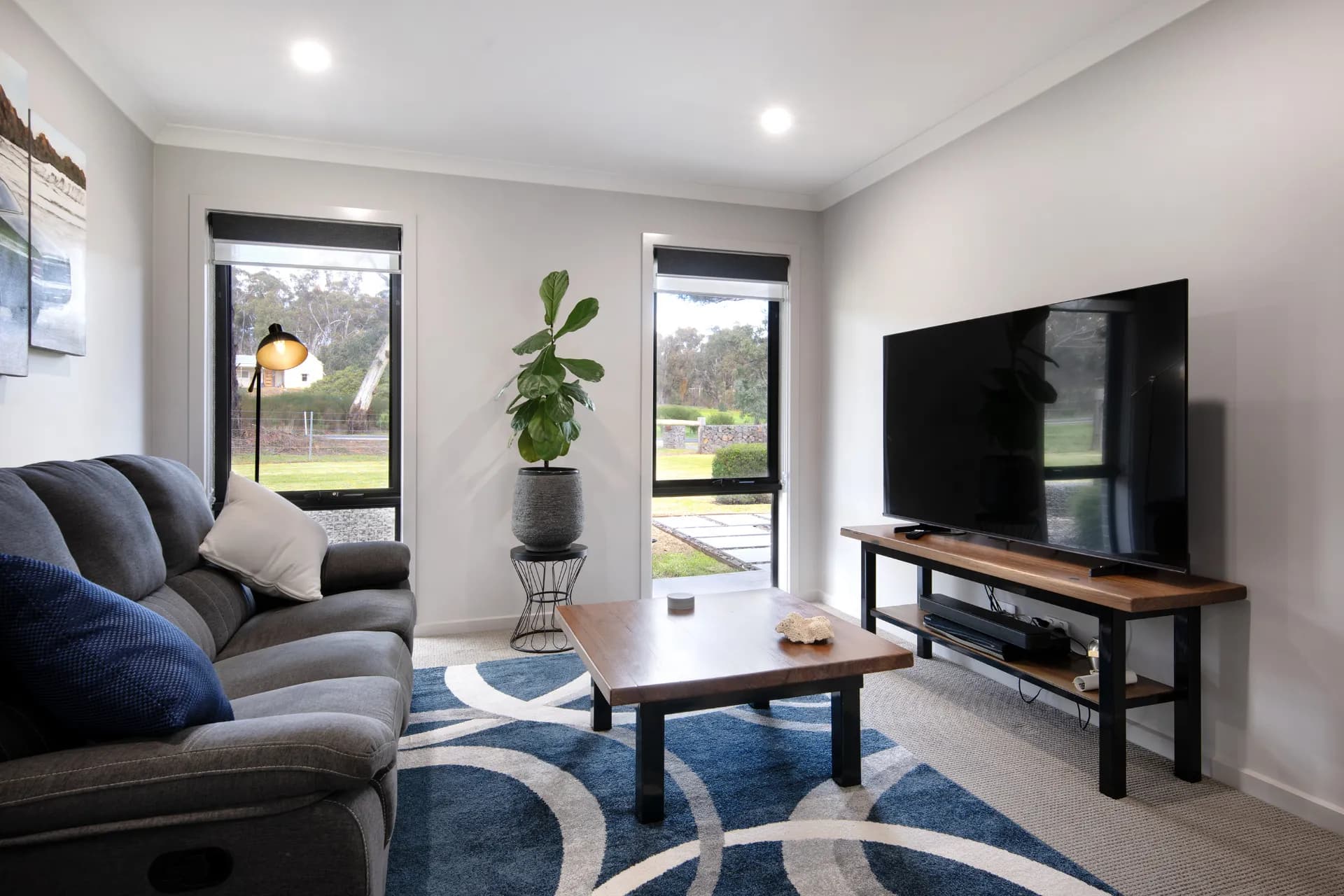 69A Lyons Street, Newstead, VIC, Newstead - Thumbnail 8