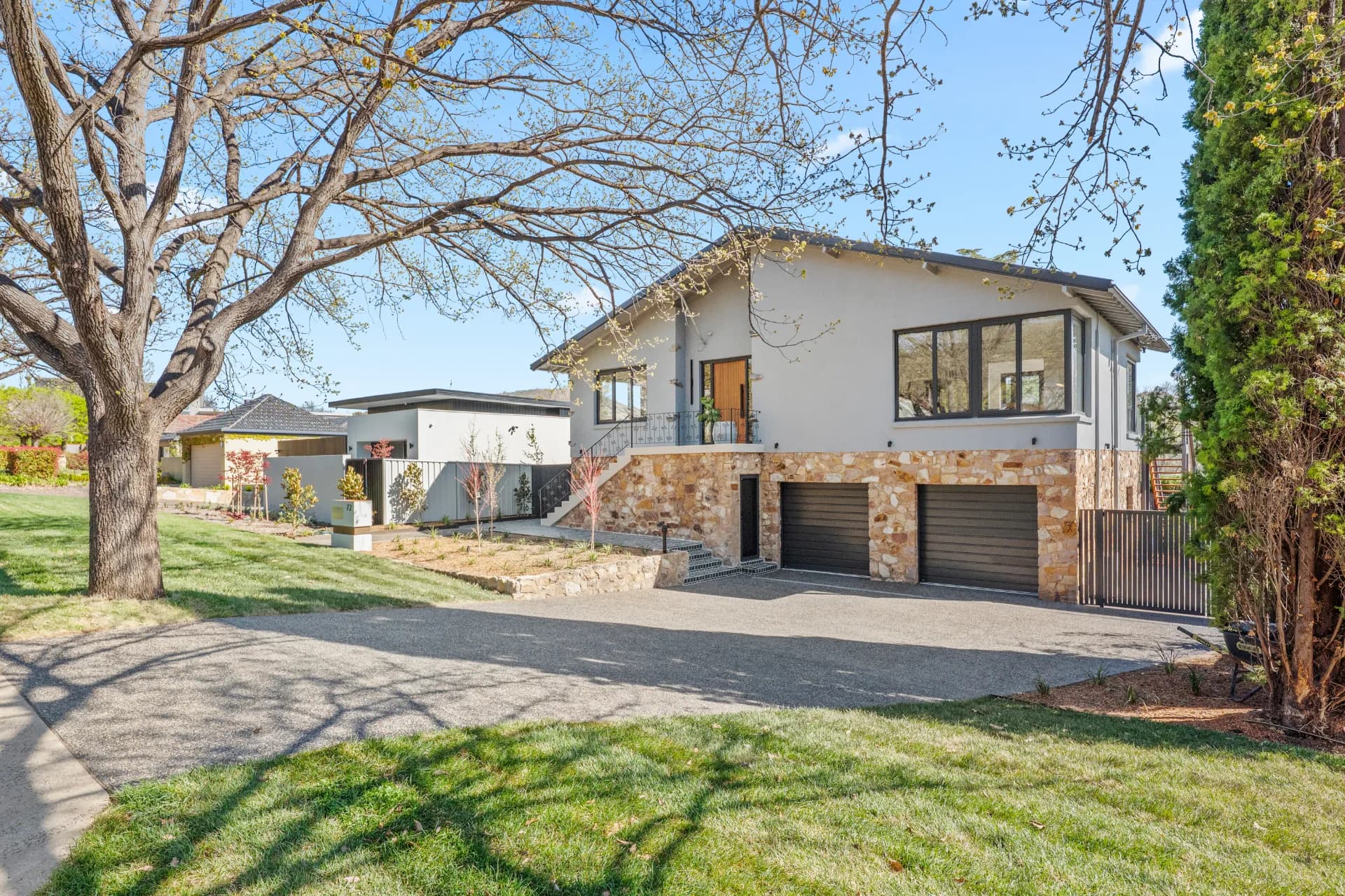 72 Jansz Crescent, Griffith., Griffith - Thumbnail 3