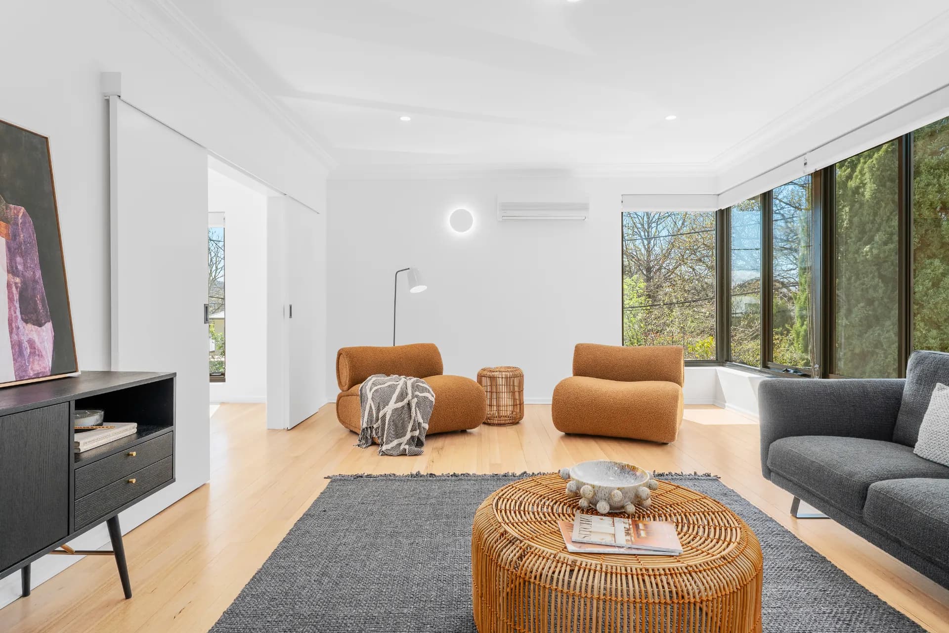 72 Jansz Crescent, Griffith., Griffith - Thumbnail 4