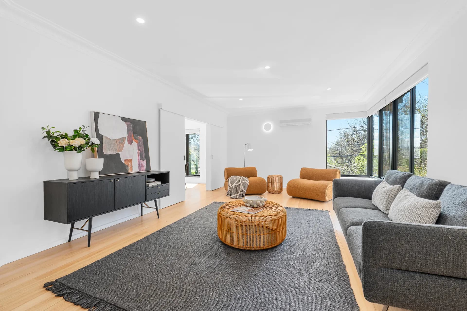 72 Jansz Crescent, Griffith., Griffith - Thumbnail 5
