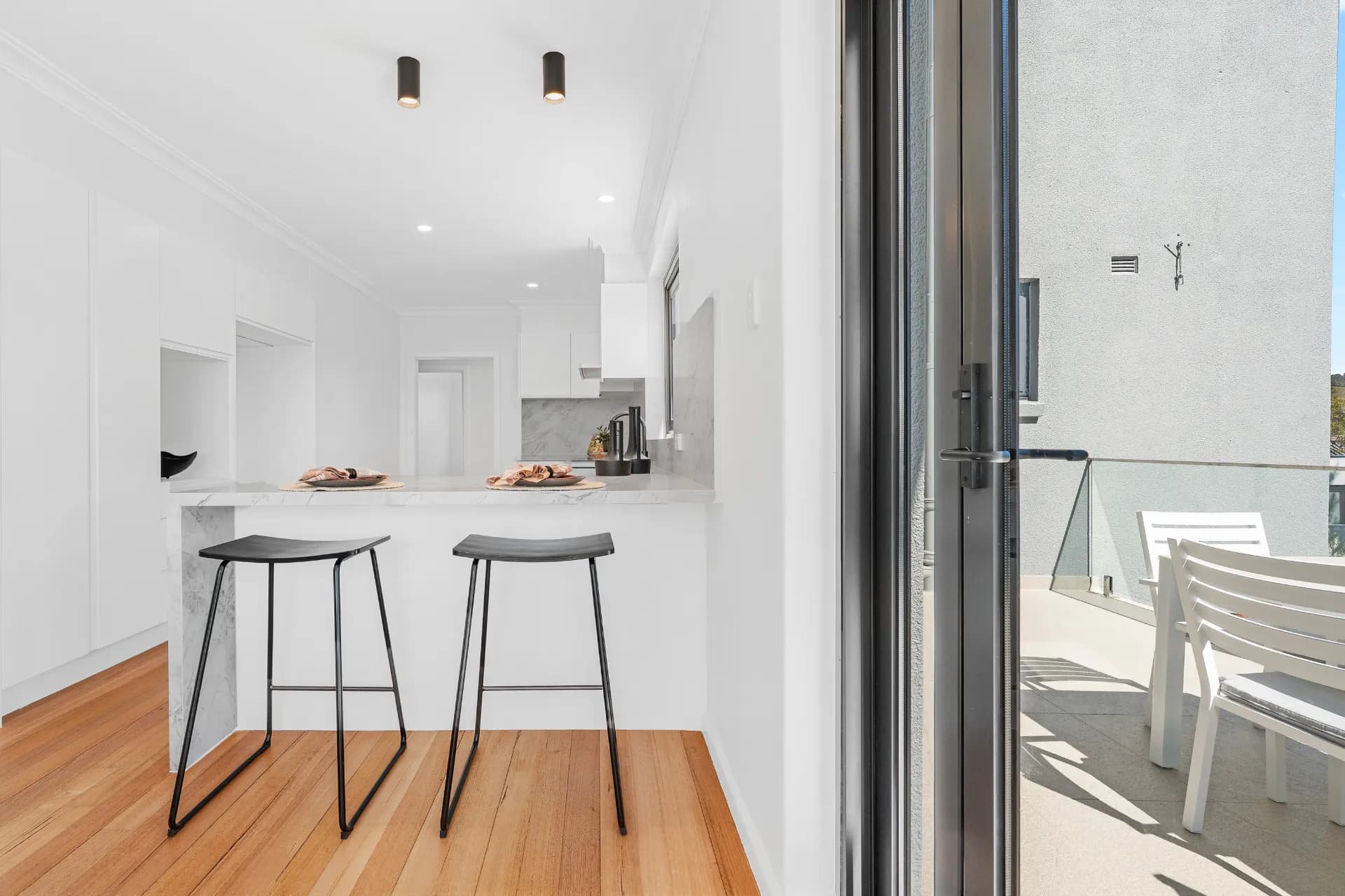 72 Jansz Crescent, Griffith., Griffith - Thumbnail 6