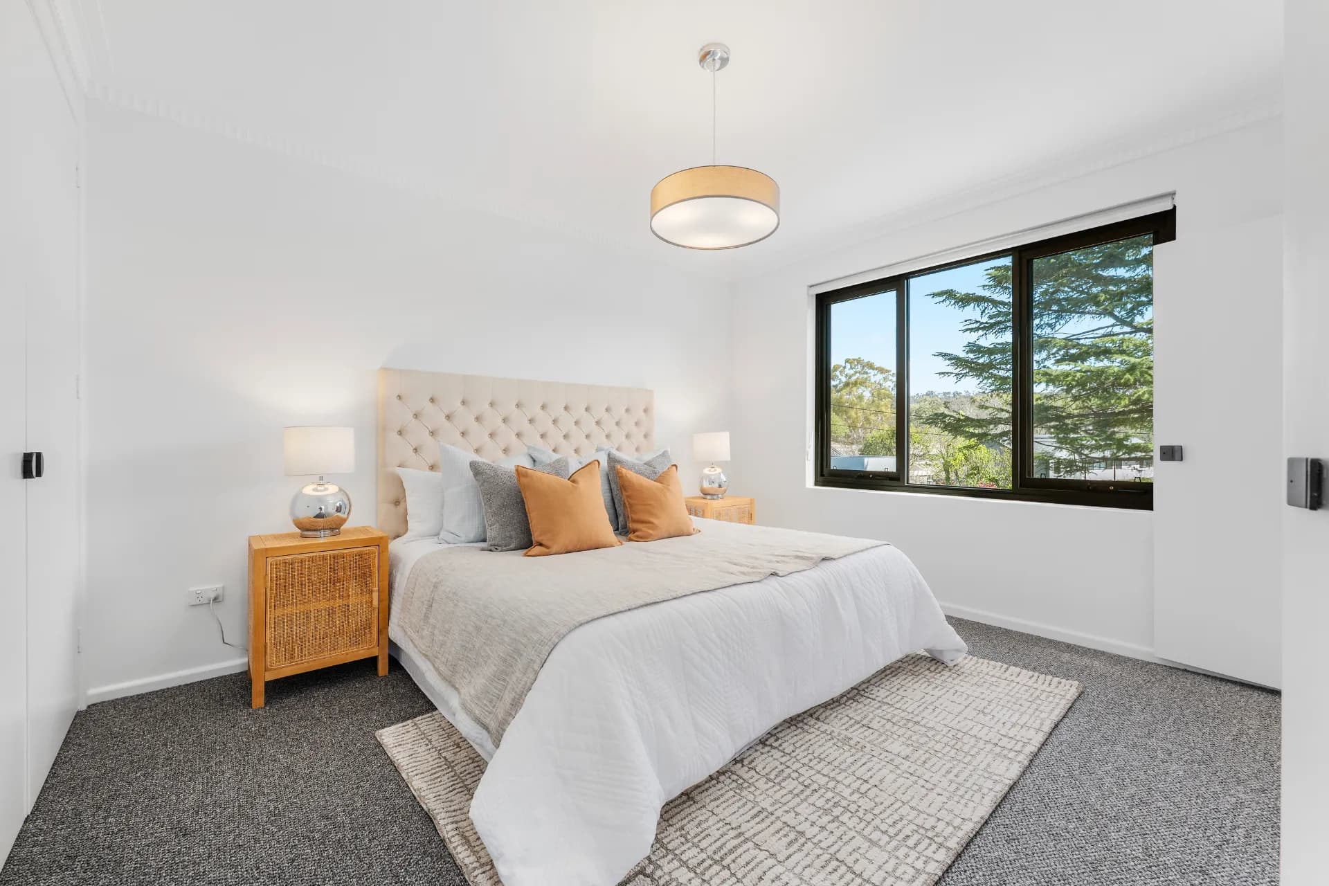 72 Jansz Crescent, Griffith., Griffith - Thumbnail 8