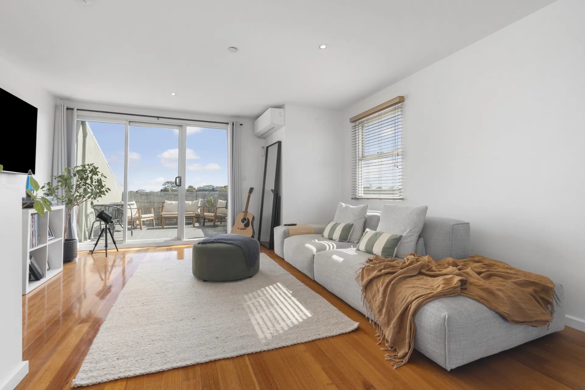 6/2-10 Teague Avenue, Mentone, VIC, Mentone - Thumbnail 2