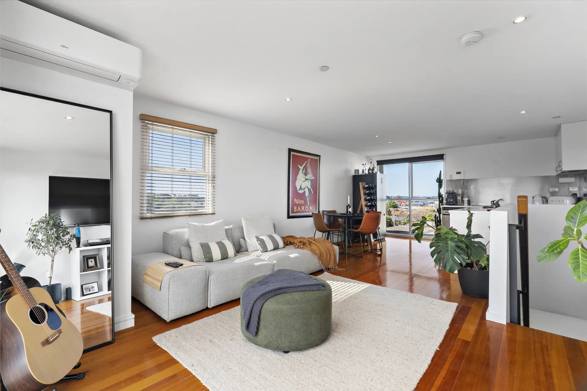 6/2-10 Teague Avenue, Mentone, VIC, Mentone - Thumbnail 3