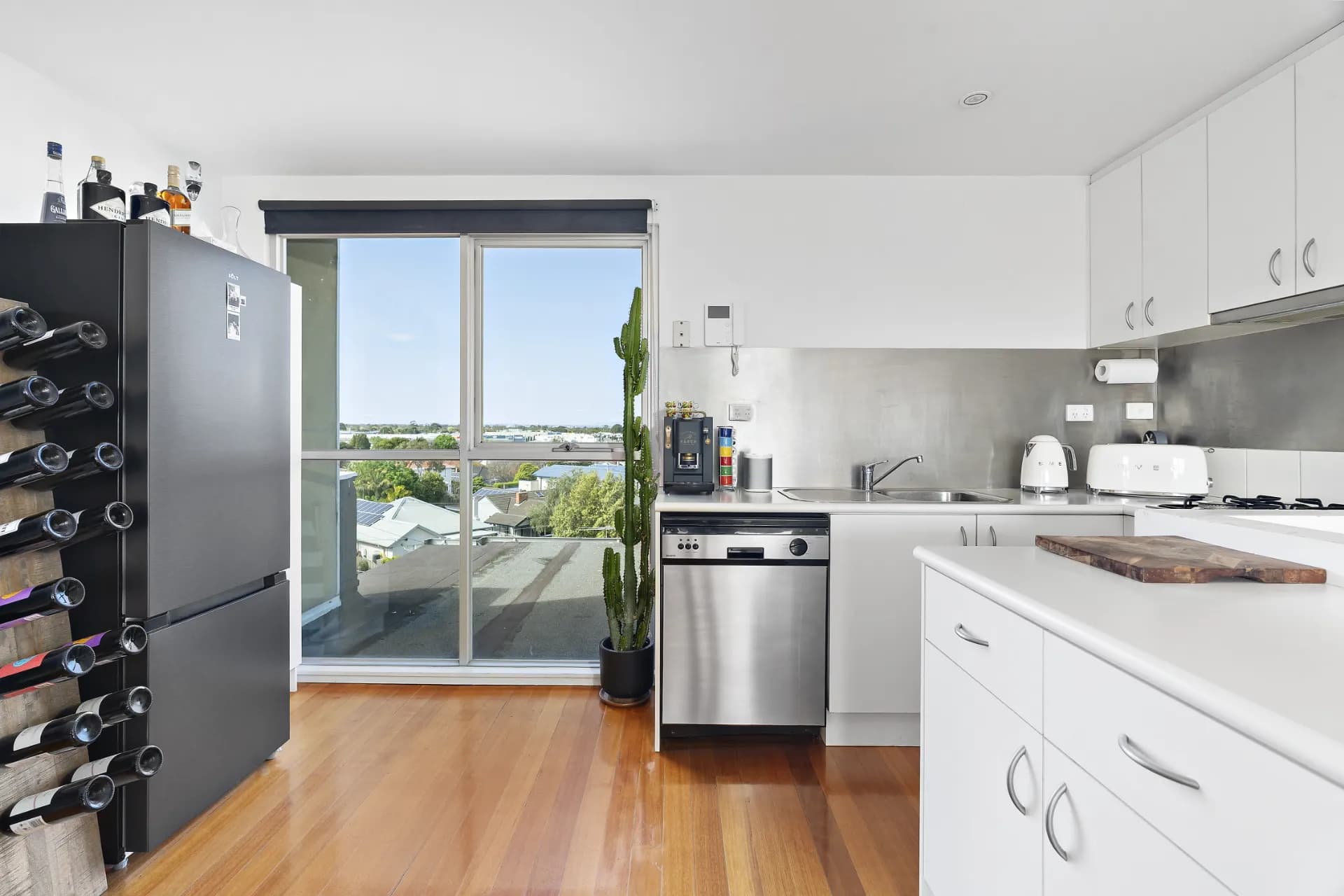6/2-10 Teague Avenue, Mentone, VIC, Mentone - Thumbnail 4