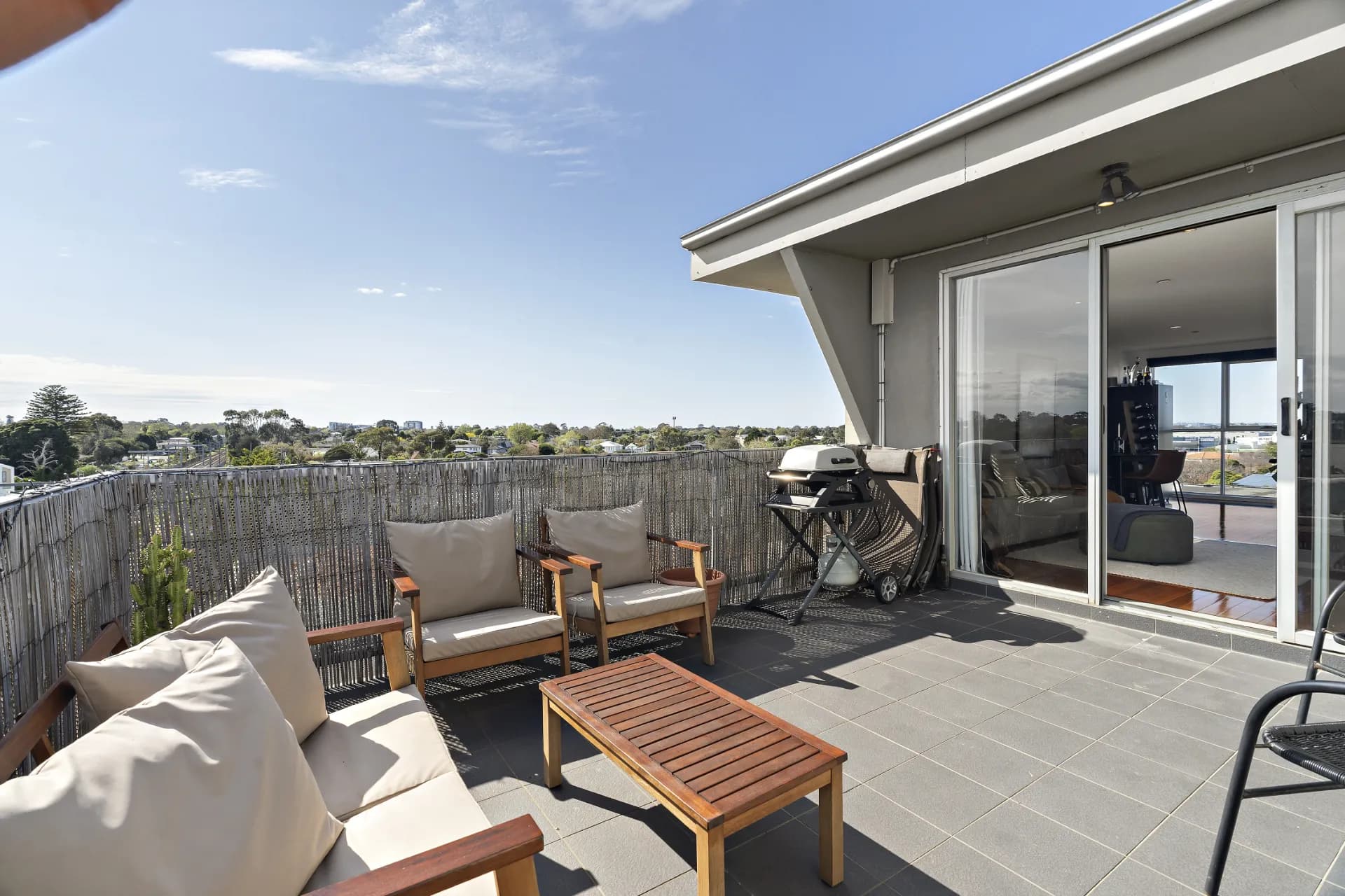 6/2-10 Teague Avenue, Mentone, VIC, Mentone - Thumbnail 6