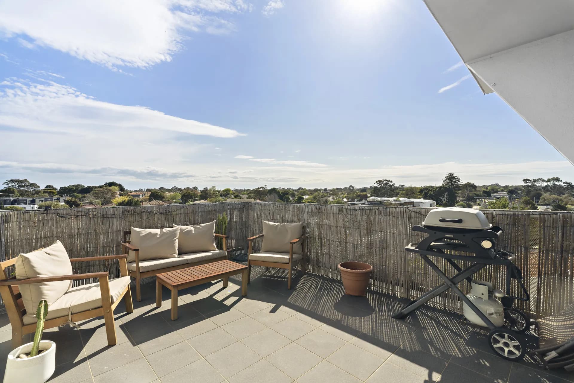 6/2-10 Teague Avenue, Mentone, VIC, Mentone - Thumbnail 7