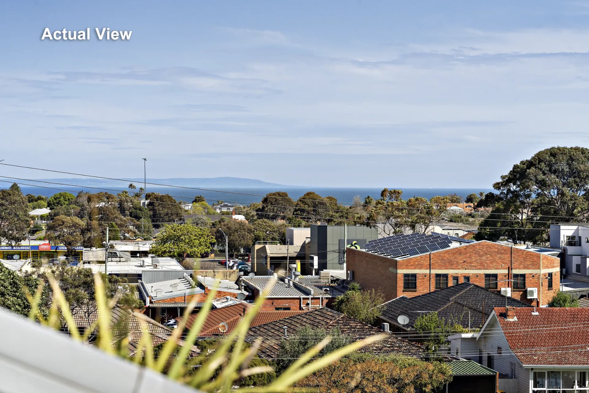 6/2-10 Teague Avenue, Mentone, VIC, Mentone - Thumbnail 8