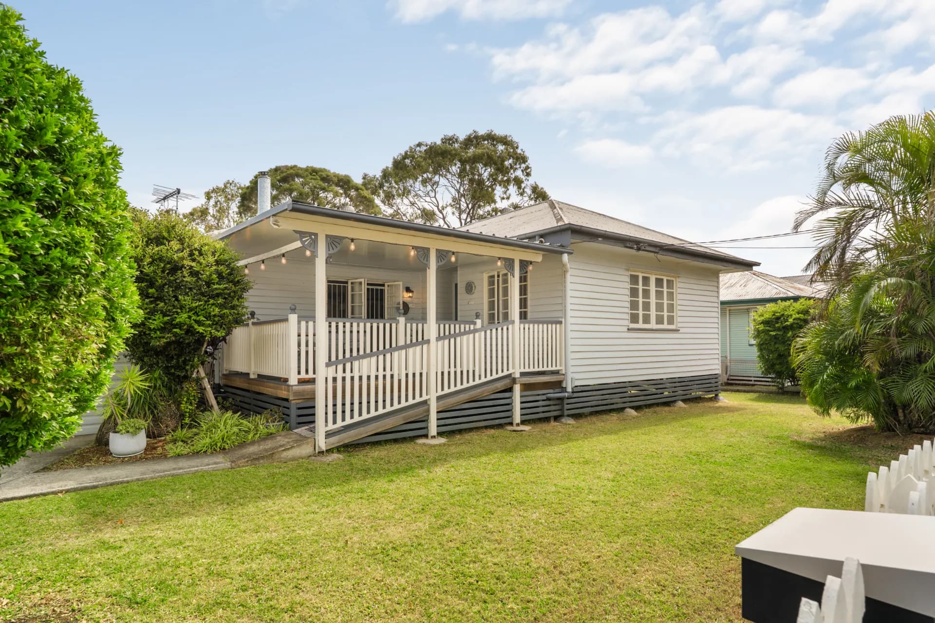 71  Doris Street, Deagon., Deagon - Image 1