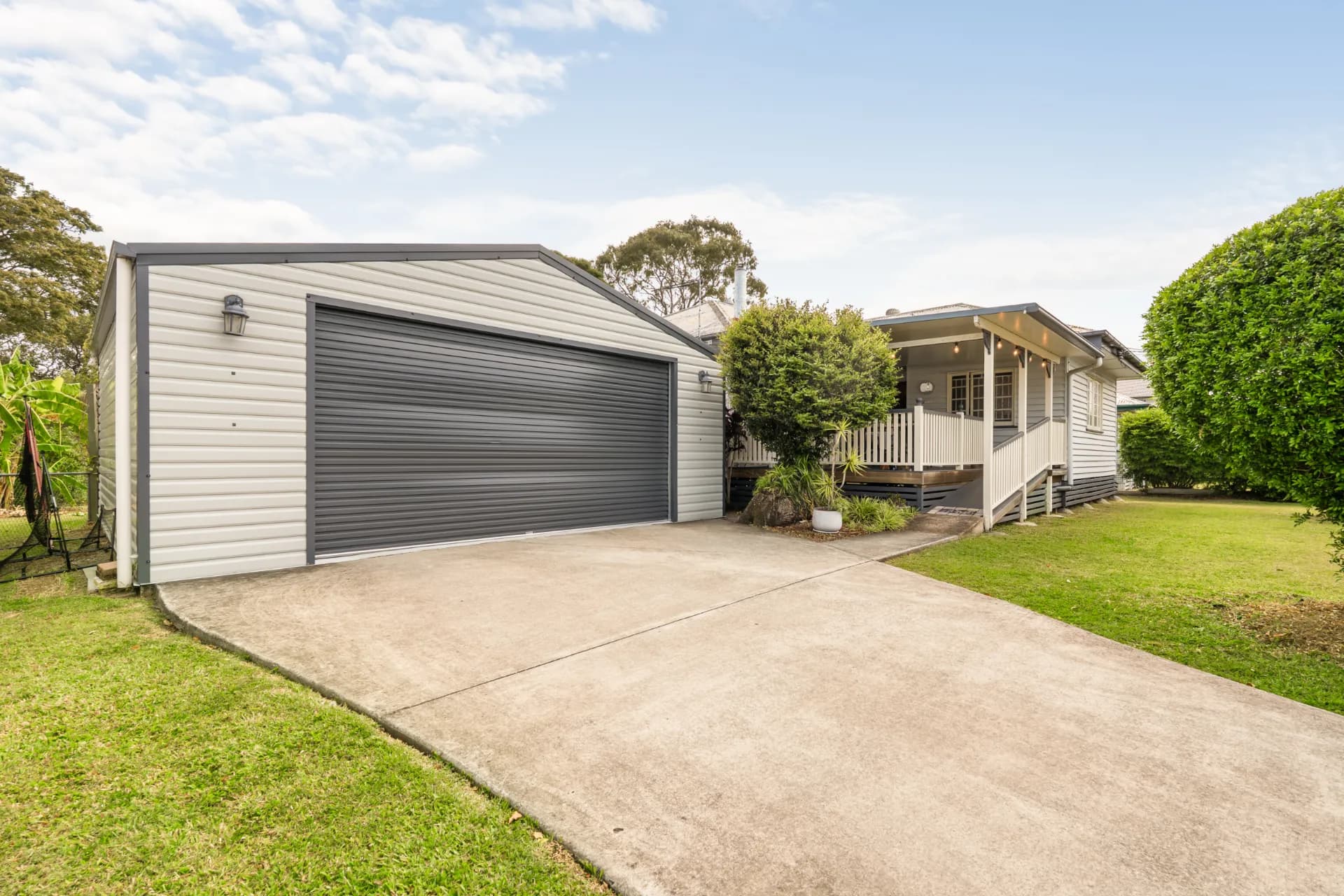 71  Doris Street, Deagon., Deagon - Thumbnail 2