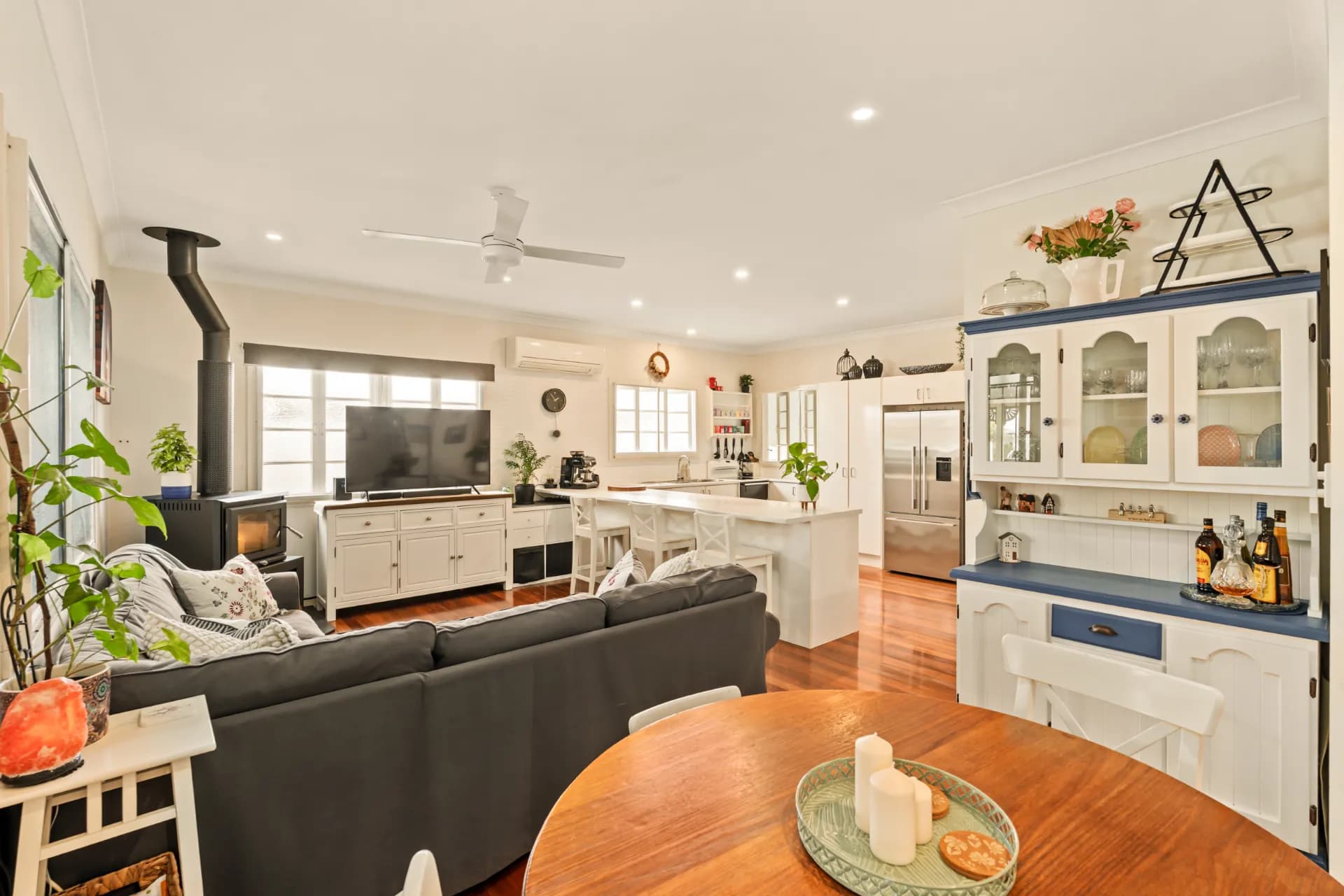 71  Doris Street, Deagon., Deagon - Thumbnail 6