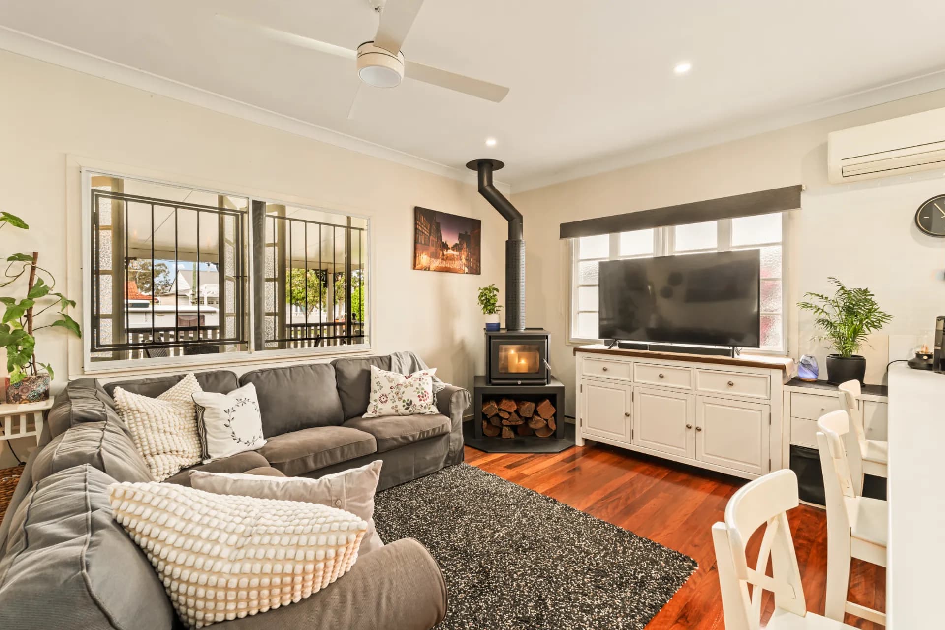 71  Doris Street, Deagon., Deagon - Thumbnail 7