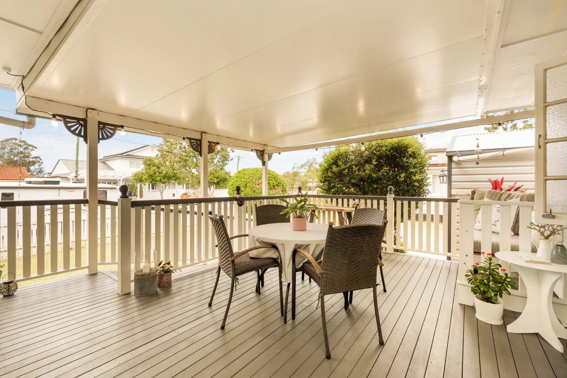 71  Doris Street, Deagon., Deagon - Thumbnail 8