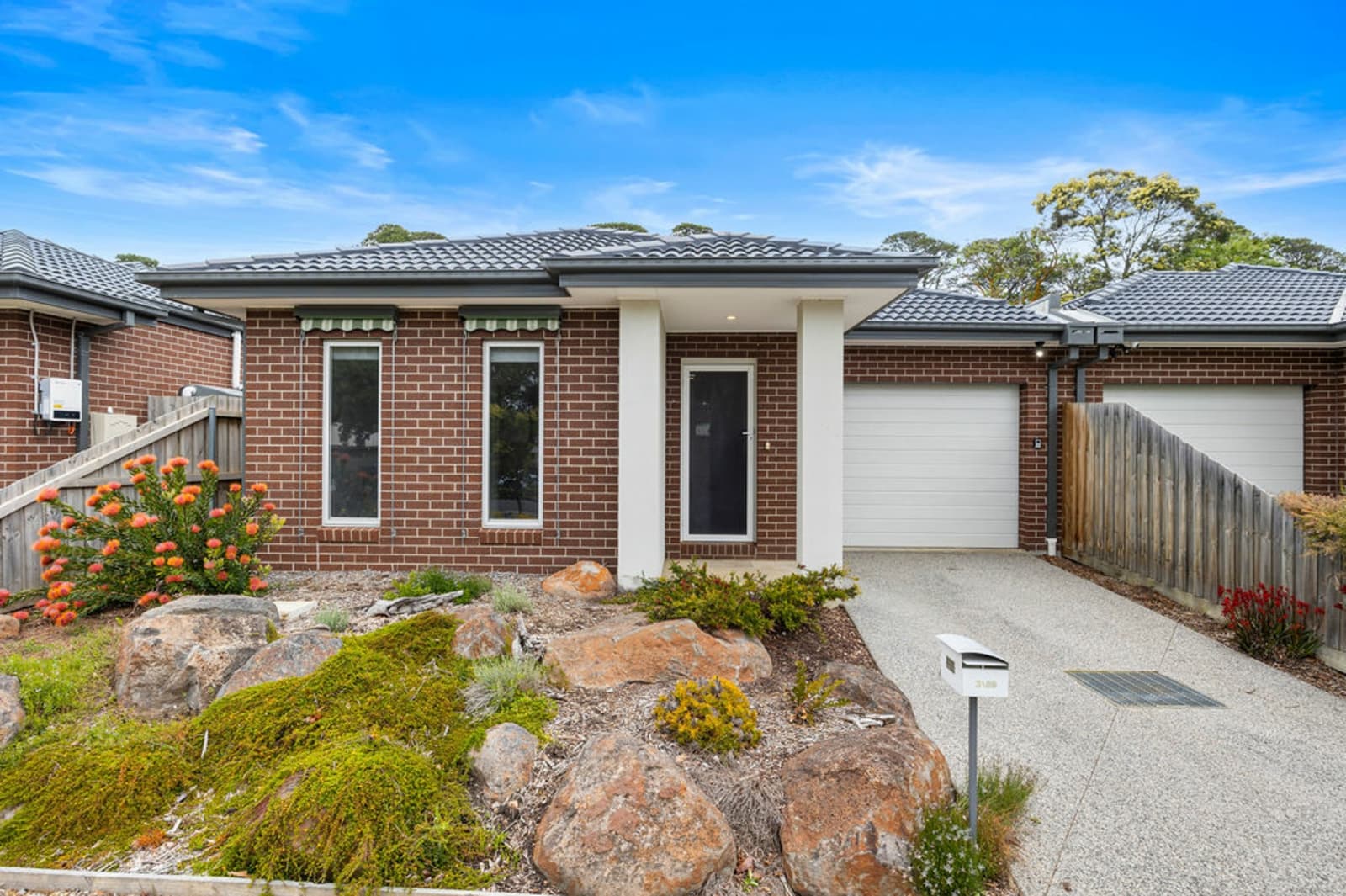 3/89 Atkinson Street,Ballan, Ballan - Image 1