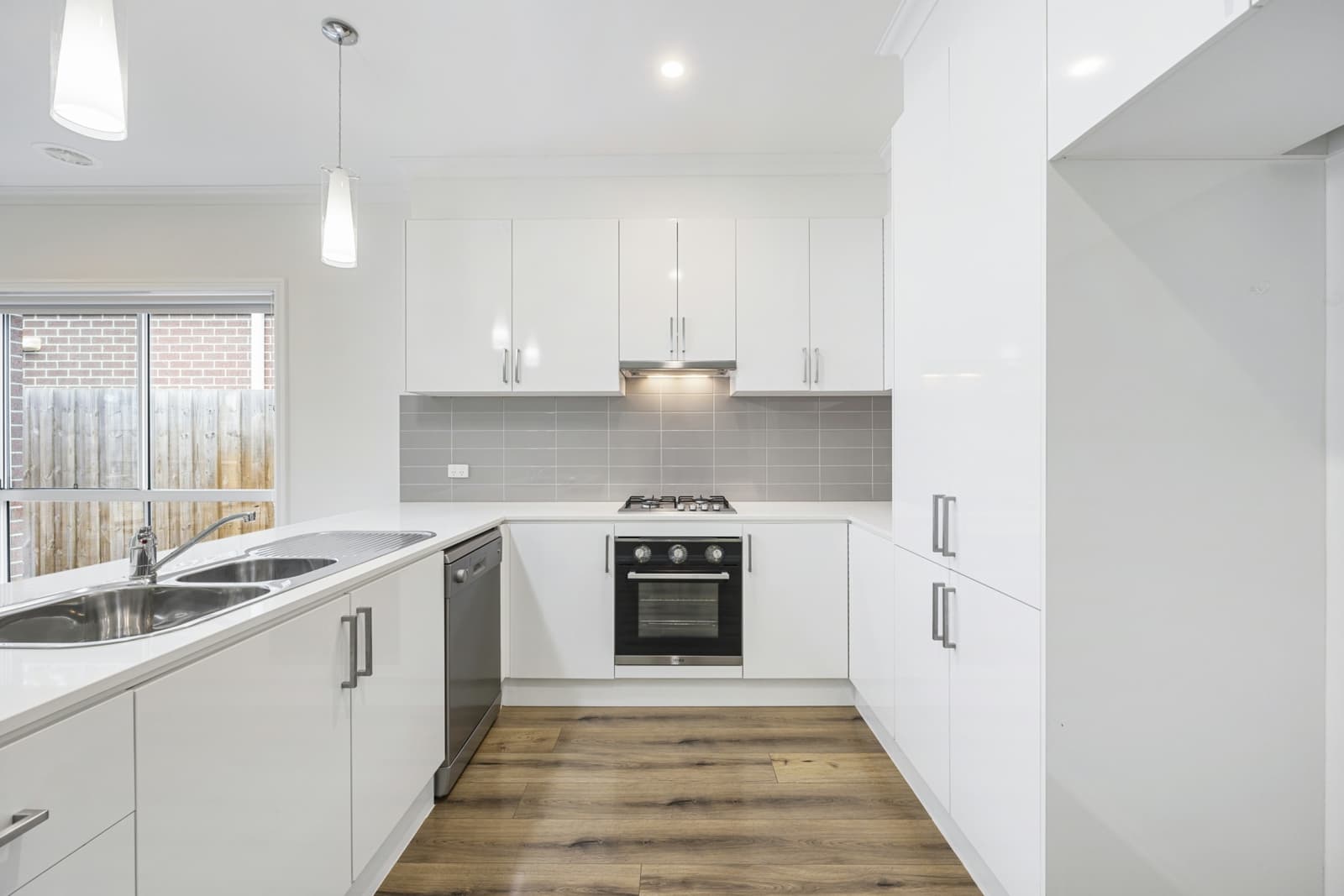 3/89 Atkinson Street,Ballan, Ballan - Thumbnail 2