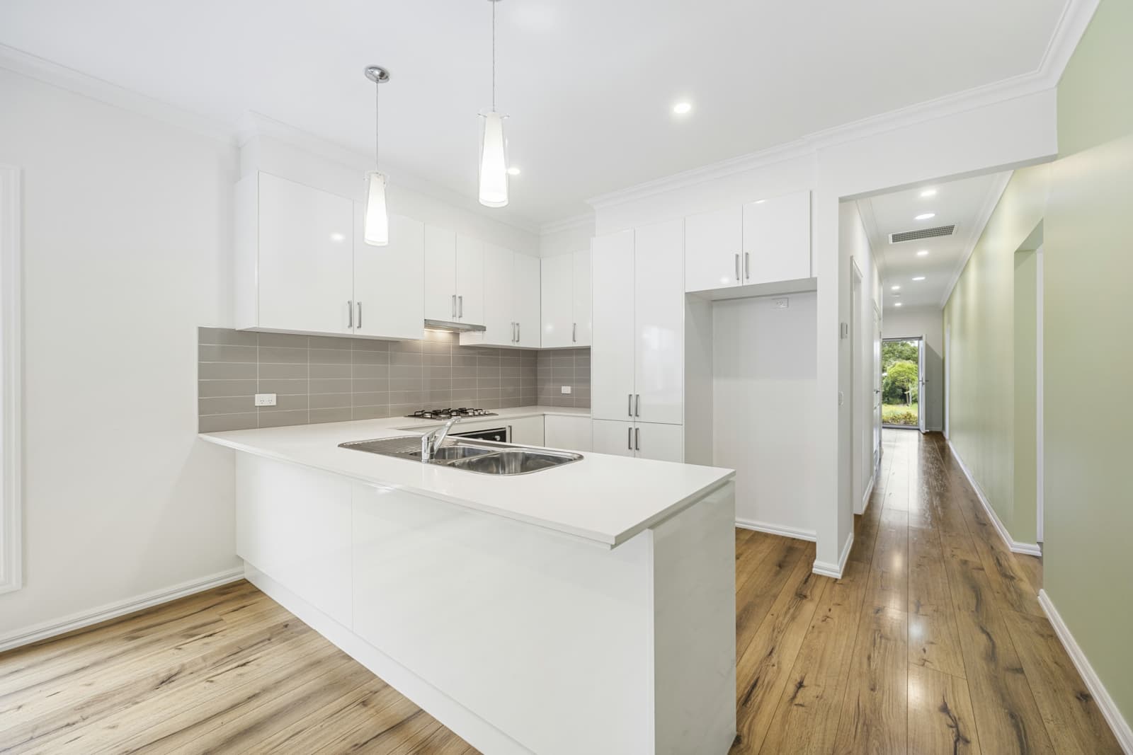 3/89 Atkinson Street,Ballan, Ballan - Thumbnail 3
