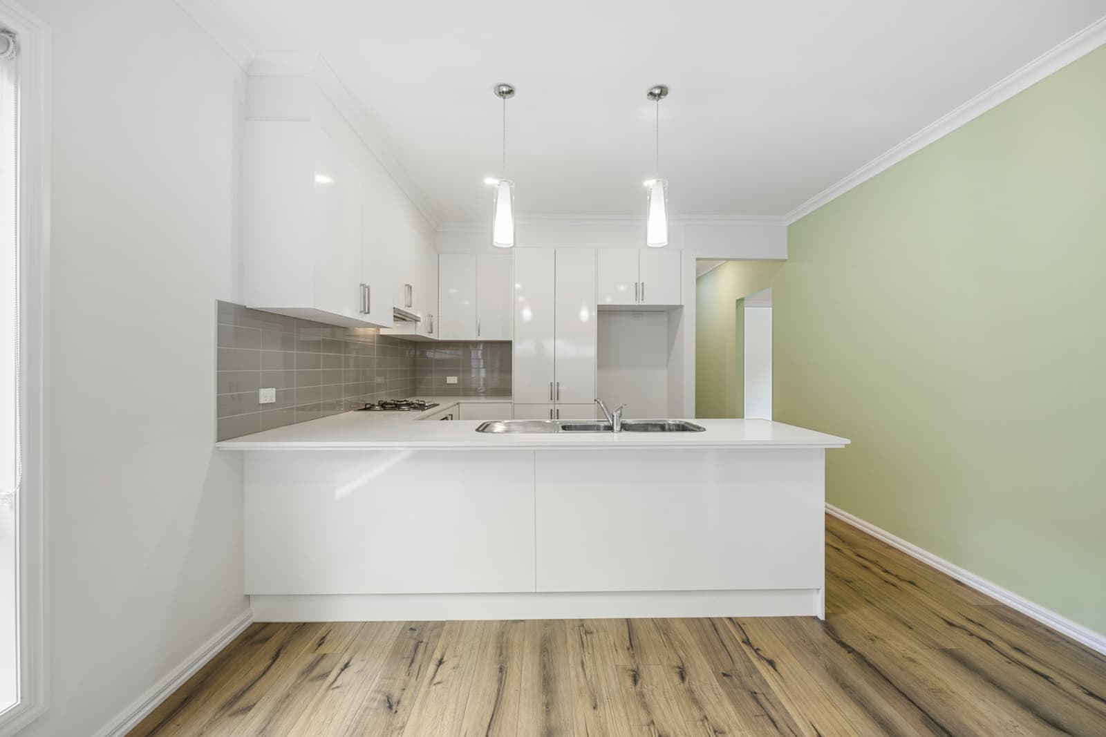 3/89 Atkinson Street,Ballan, Ballan - Thumbnail 4
