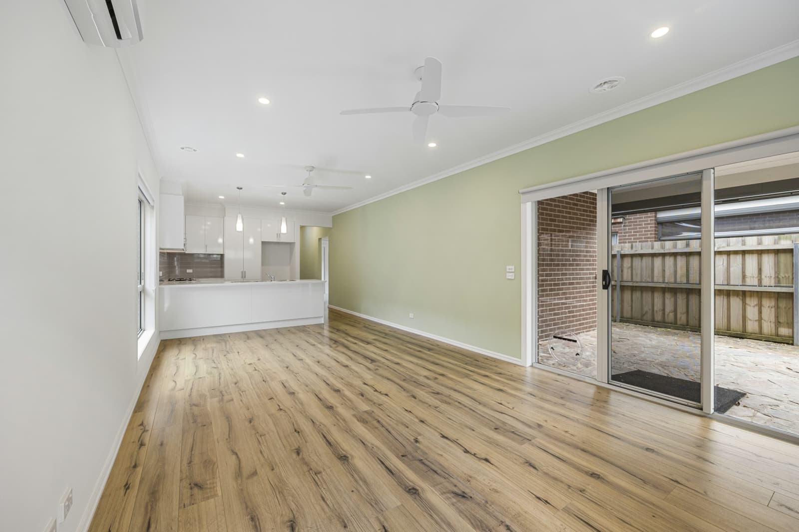 3/89 Atkinson Street,Ballan, Ballan - Thumbnail 5