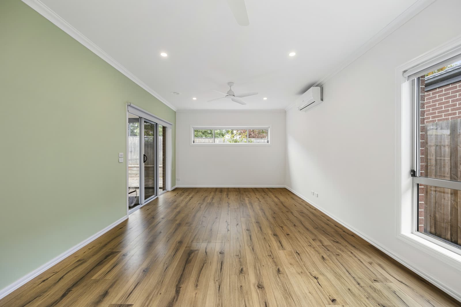3/89 Atkinson Street,Ballan, Ballan - Thumbnail 6