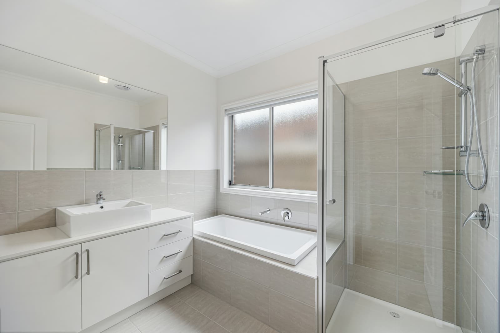3/89 Atkinson Street,Ballan, Ballan - Thumbnail 7