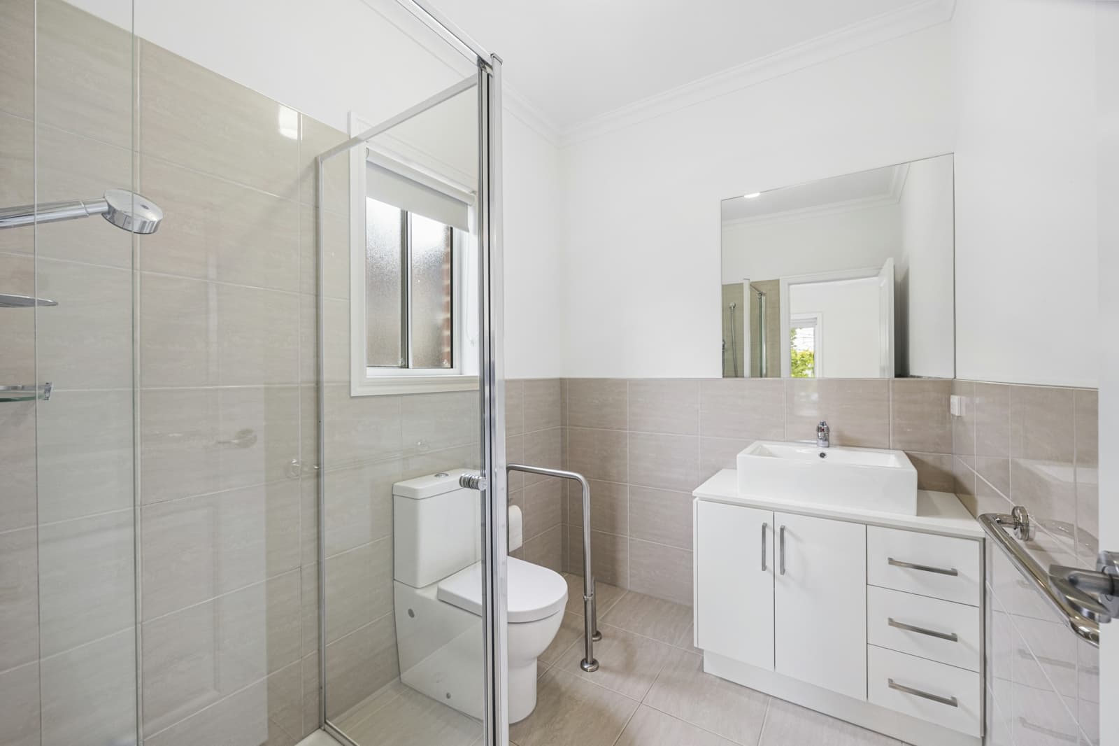 3/89 Atkinson Street,Ballan, Ballan - Thumbnail 8