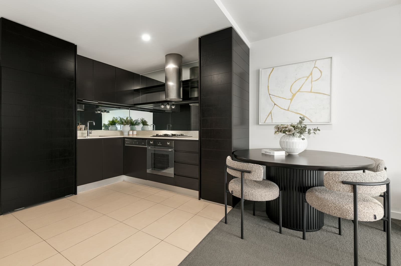 802A/609 Victoria Street,Abbotsford, Abbotsford - Thumbnail 5