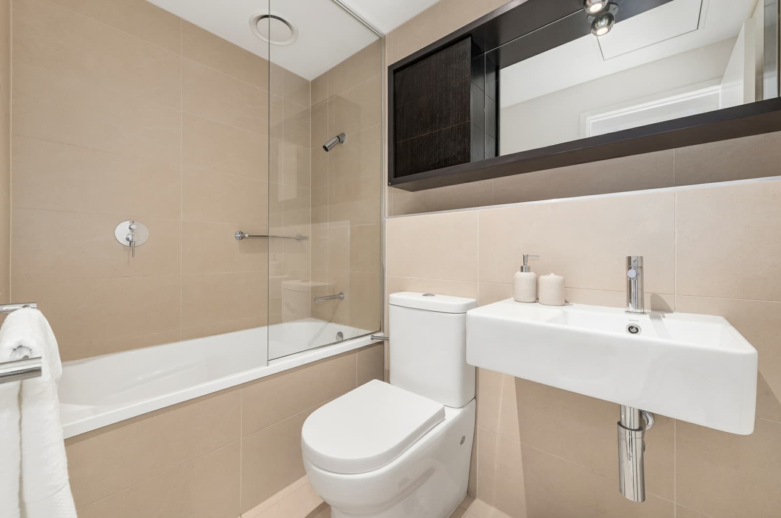802A/609 Victoria Street,Abbotsford, Abbotsford - Thumbnail 8