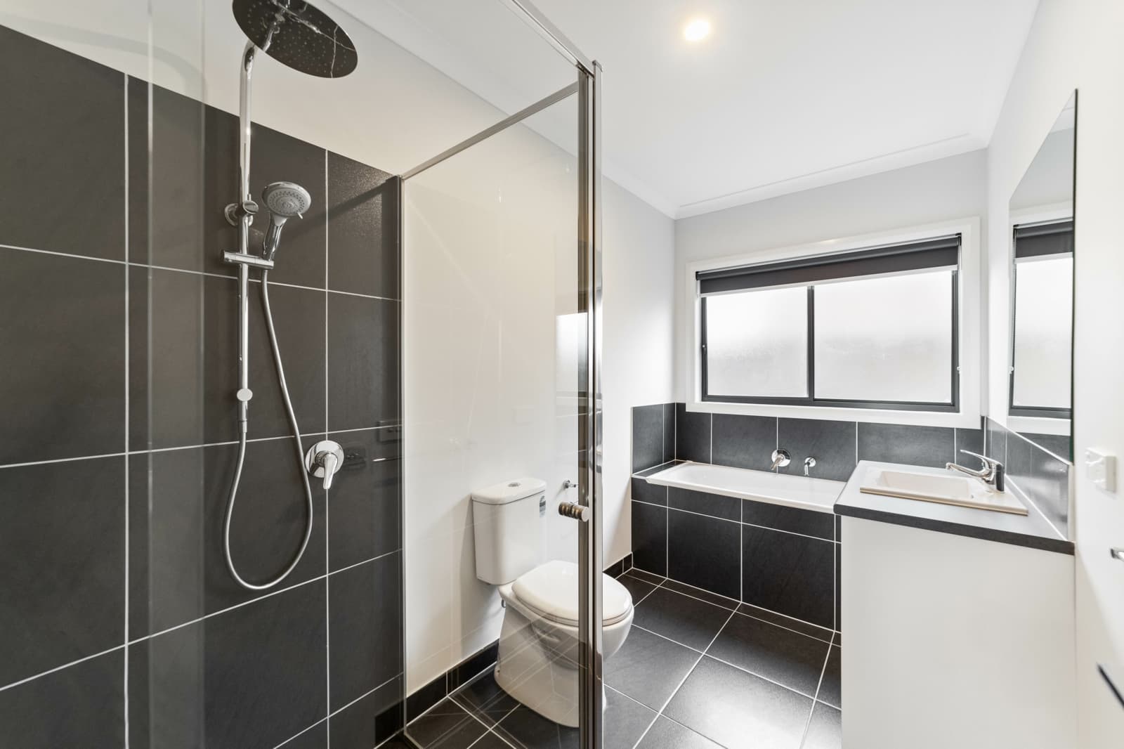 5 Papas View, Wyndham Vale - Thumbnail 4
