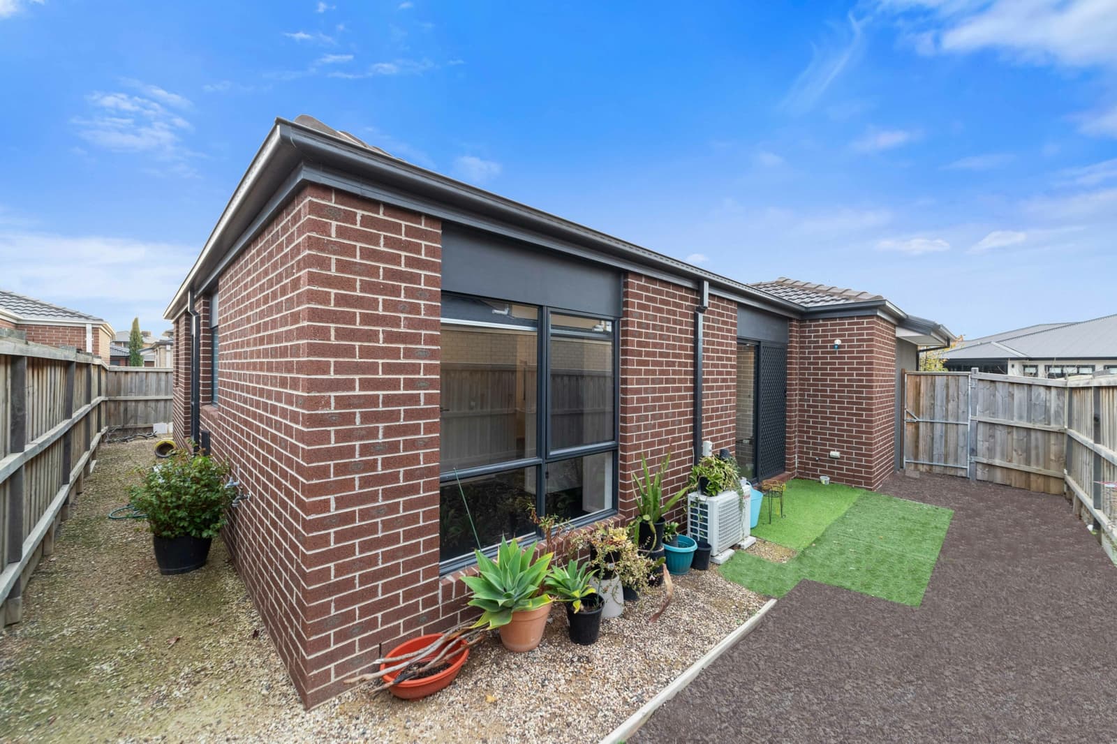 5 Papas View, Wyndham Vale - Thumbnail 5