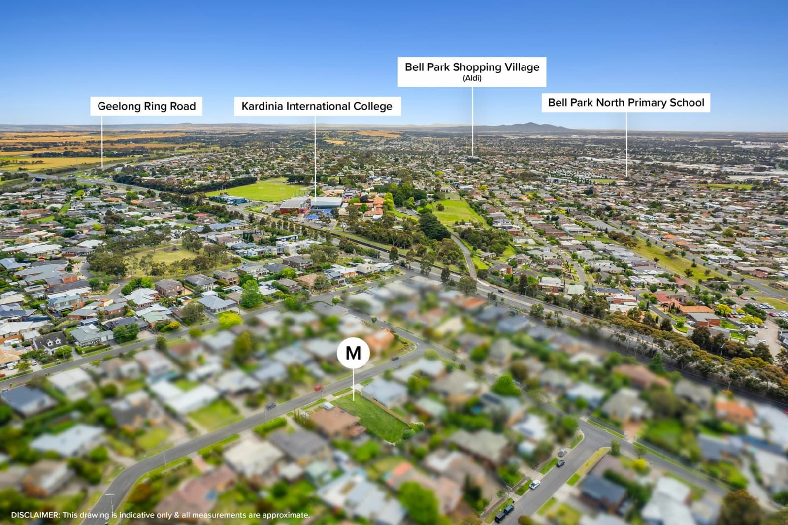 17 Kirriemuir Street,Hamlyn Heights, Hamlyn Heights - Thumbnail 2