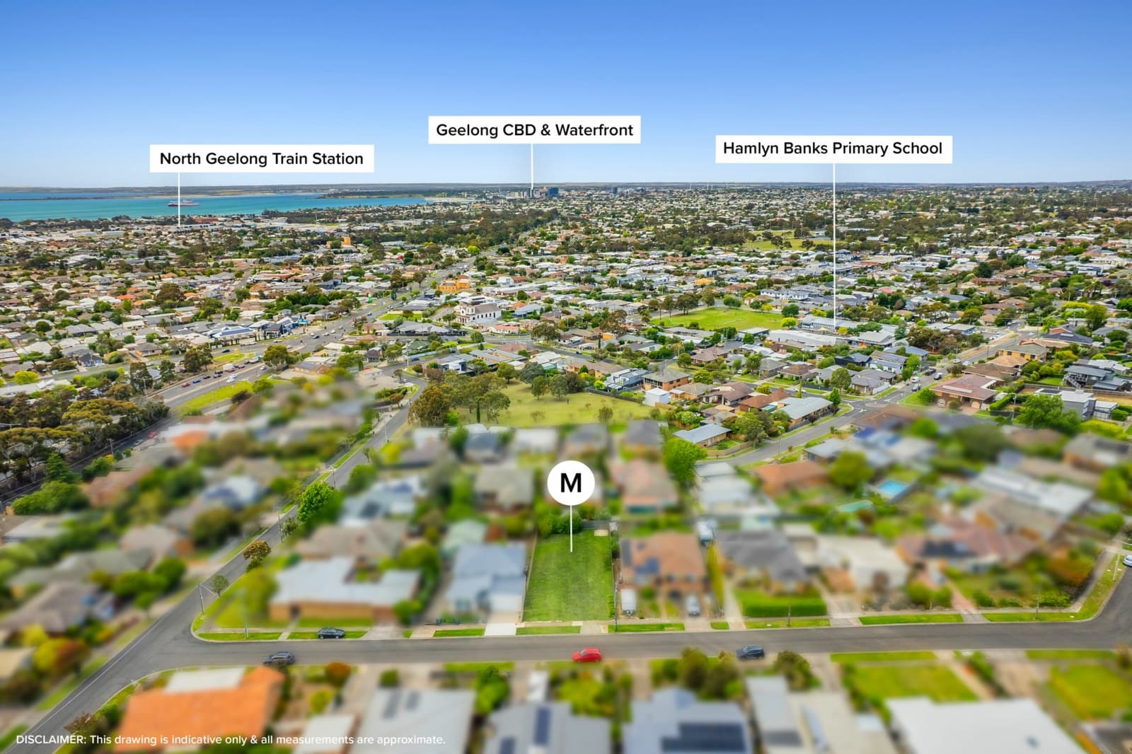 17 Kirriemuir Street,Hamlyn Heights, Hamlyn Heights - Thumbnail 3
