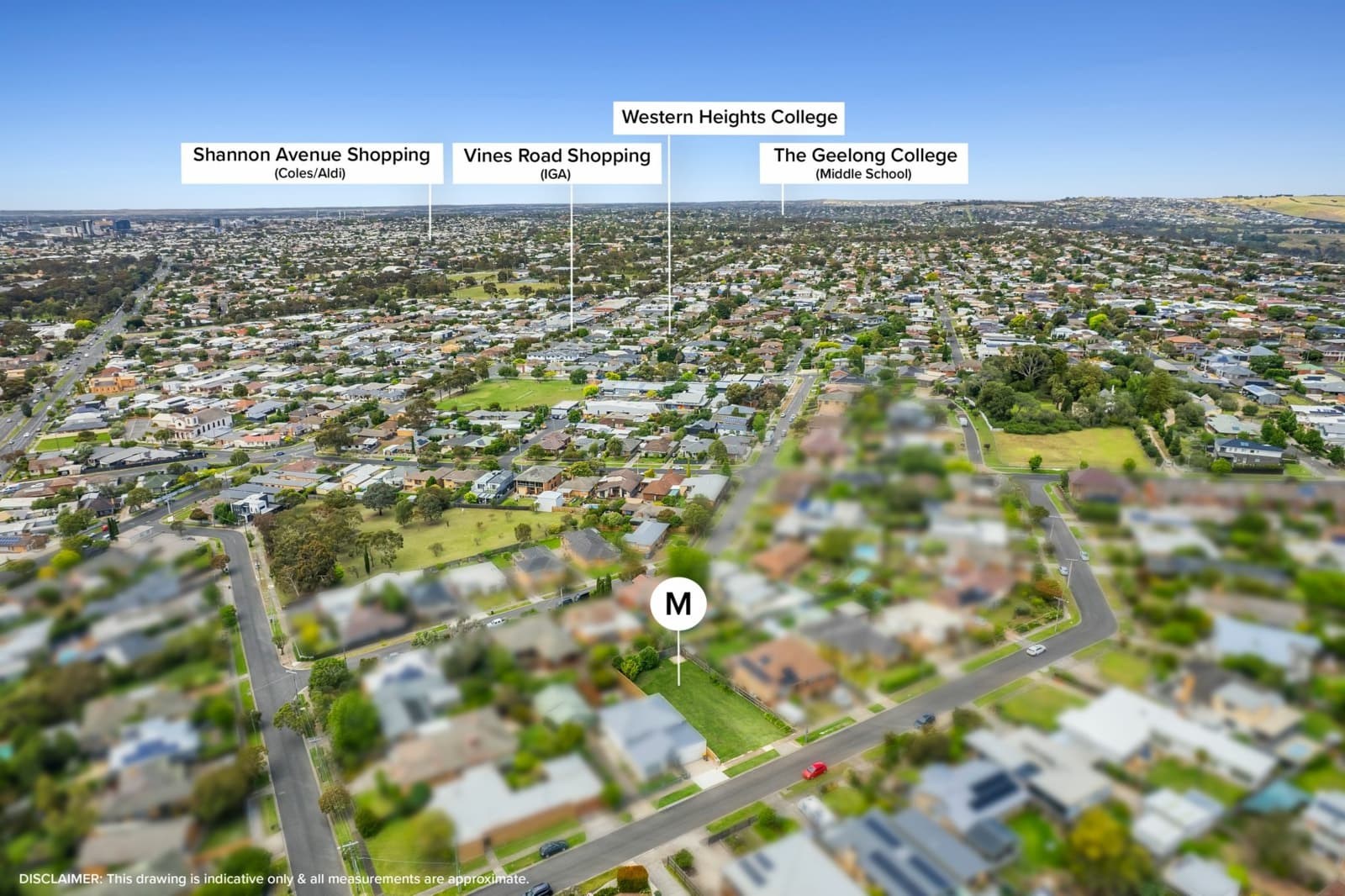 17 Kirriemuir Street,Hamlyn Heights, Hamlyn Heights - Thumbnail 4