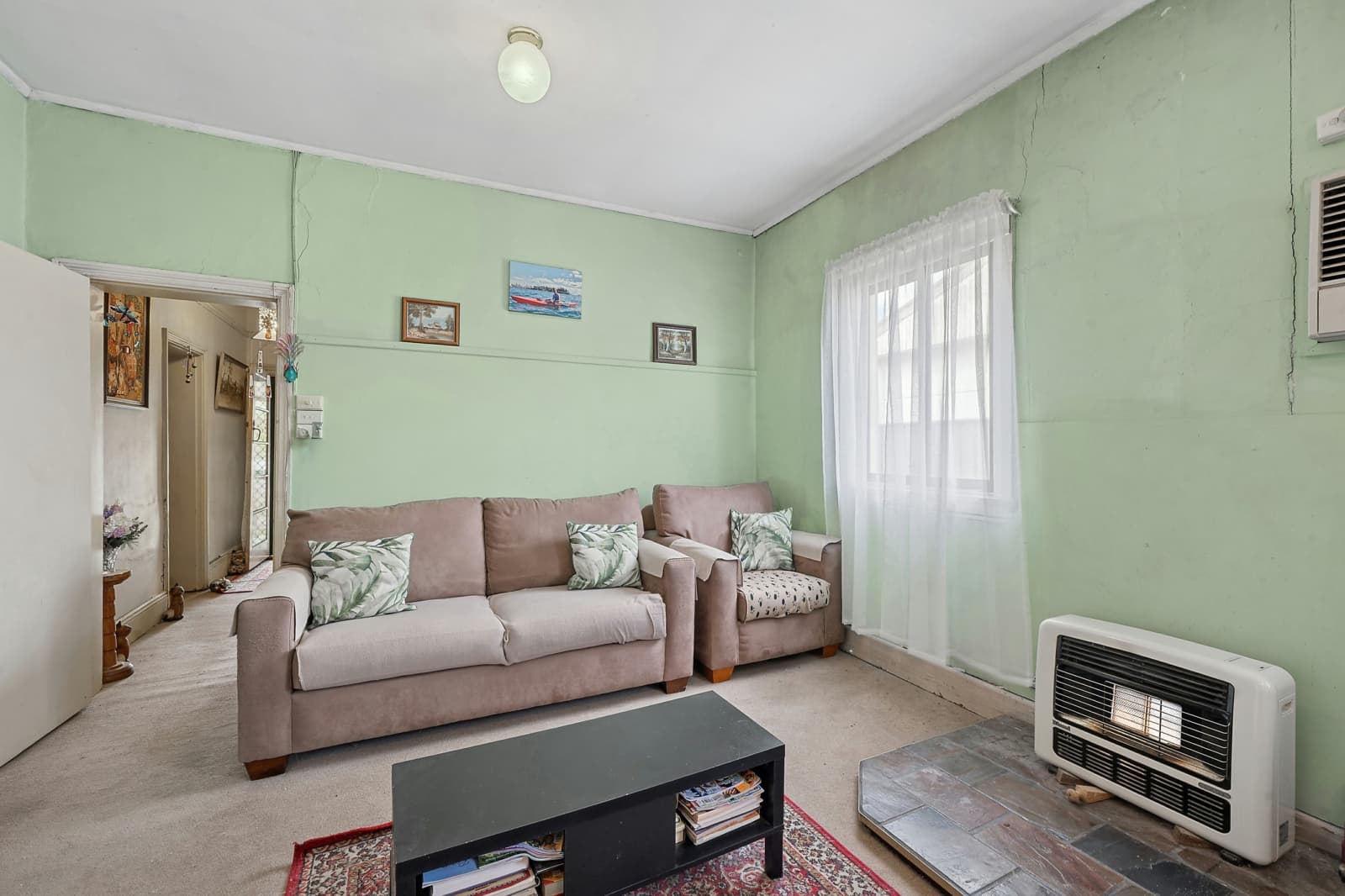 45 Horatio Street,Mudgee, Mudgee - Thumbnail 3